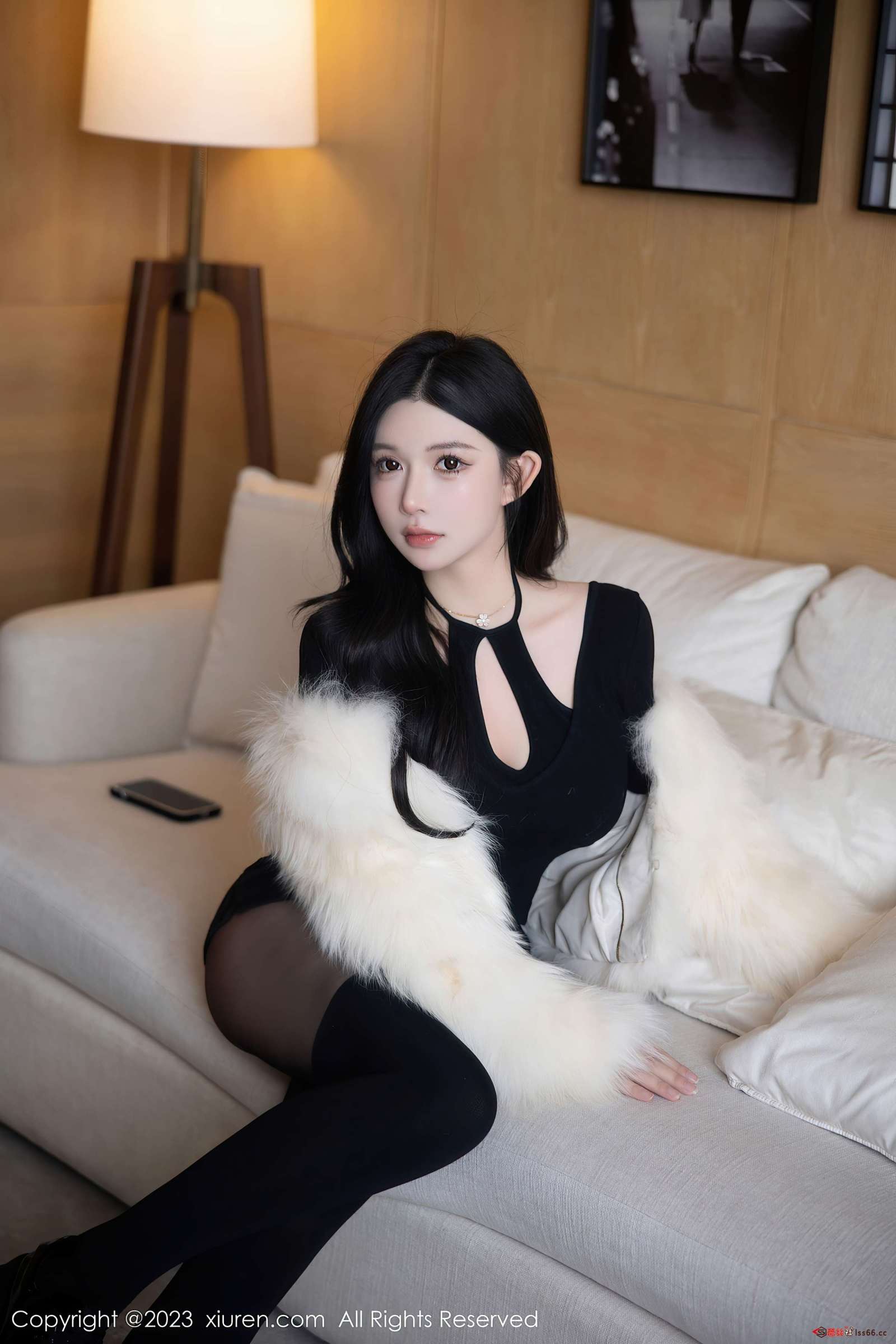 https://www.lss77.com/wp-content/uploads/2023/03/1678251551-b6fb522815d06fe-1600x2400.jpg