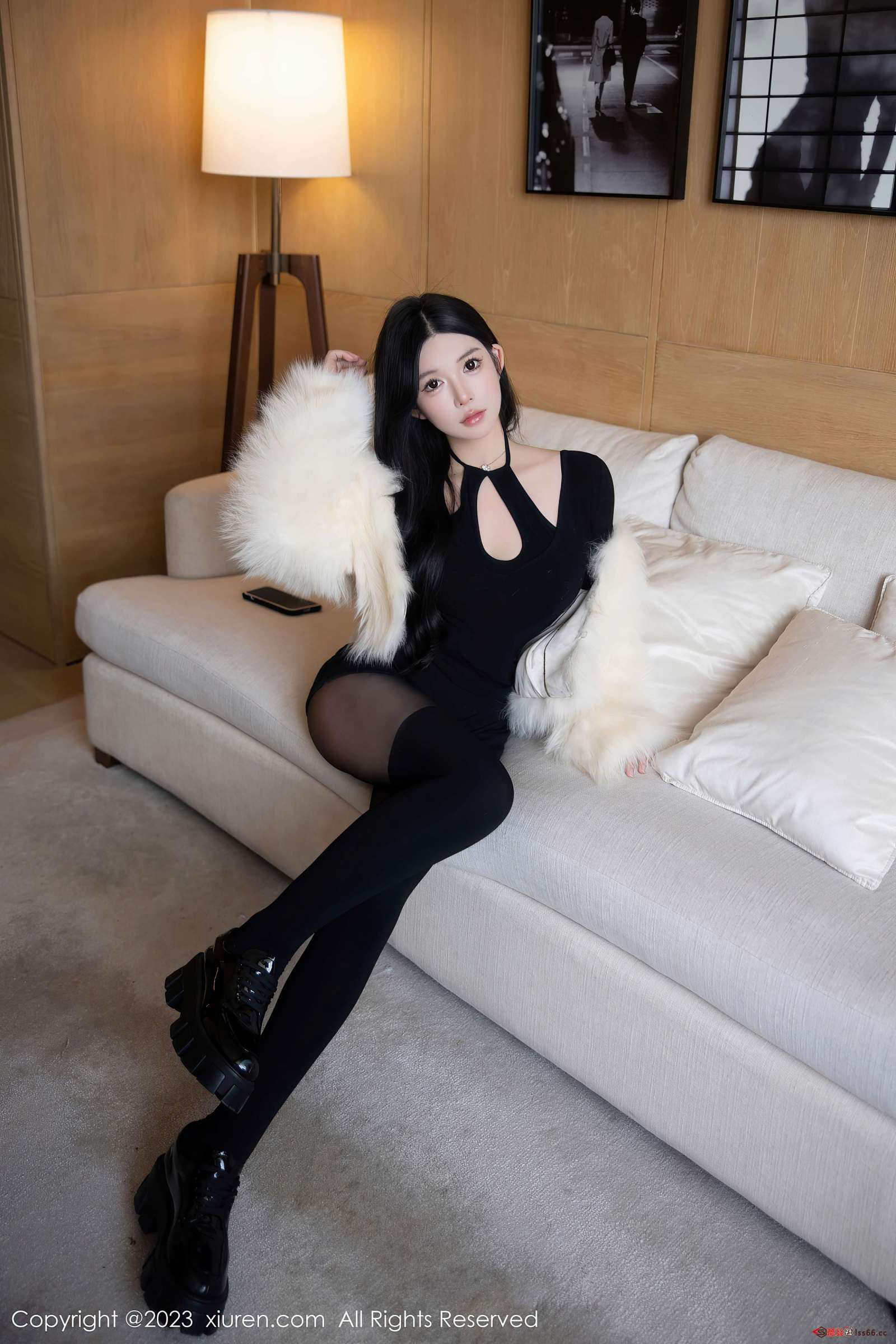 https://www.lss77.com/wp-content/uploads/2023/03/1678251563-0e7e3cf0ded4d9d-1600x2400.jpg