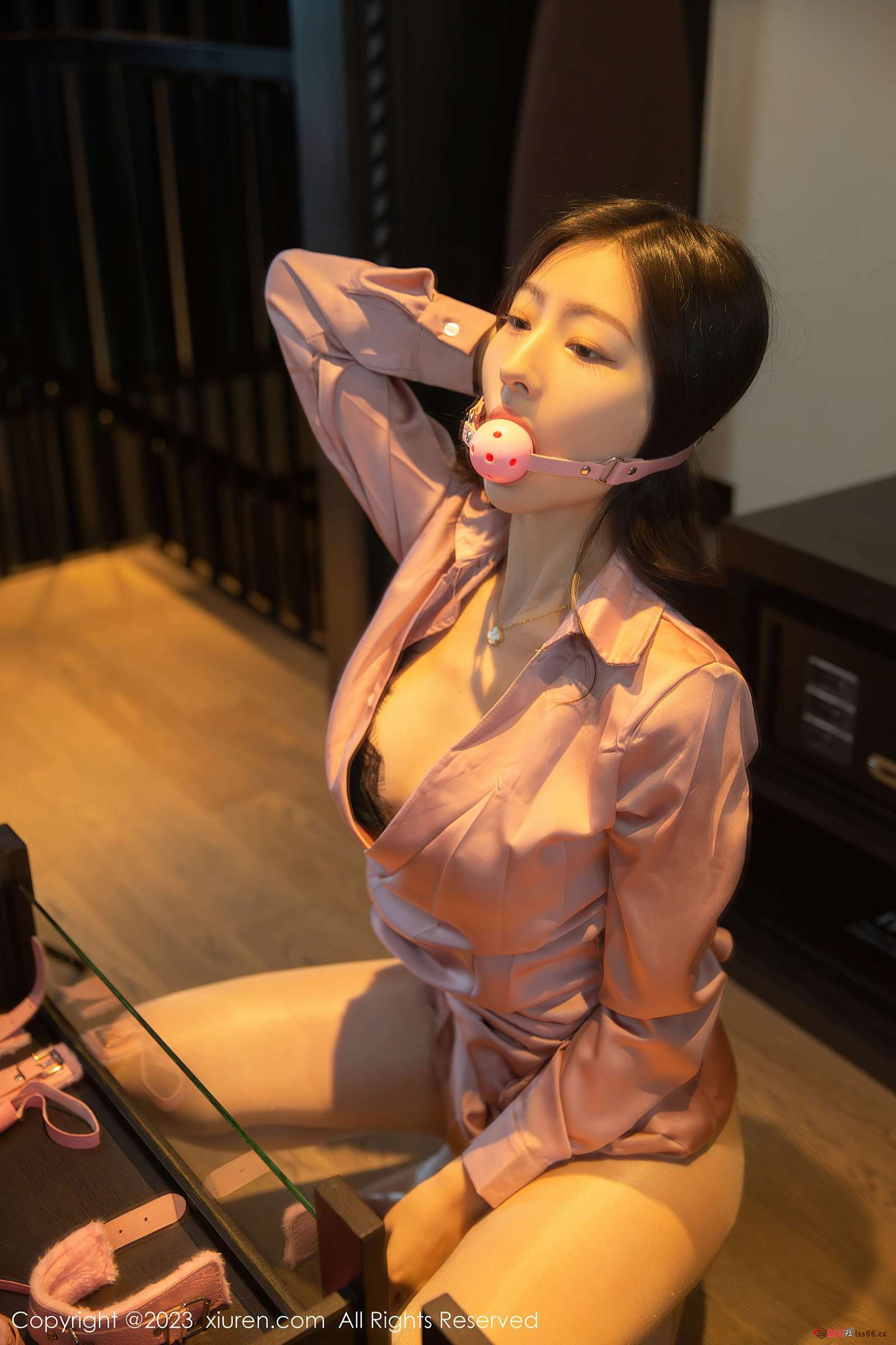 https://www.lss77.com/wp-content/uploads/2023/03/1678251657-6858fb45a3d3aef-1600x2400.jpg
