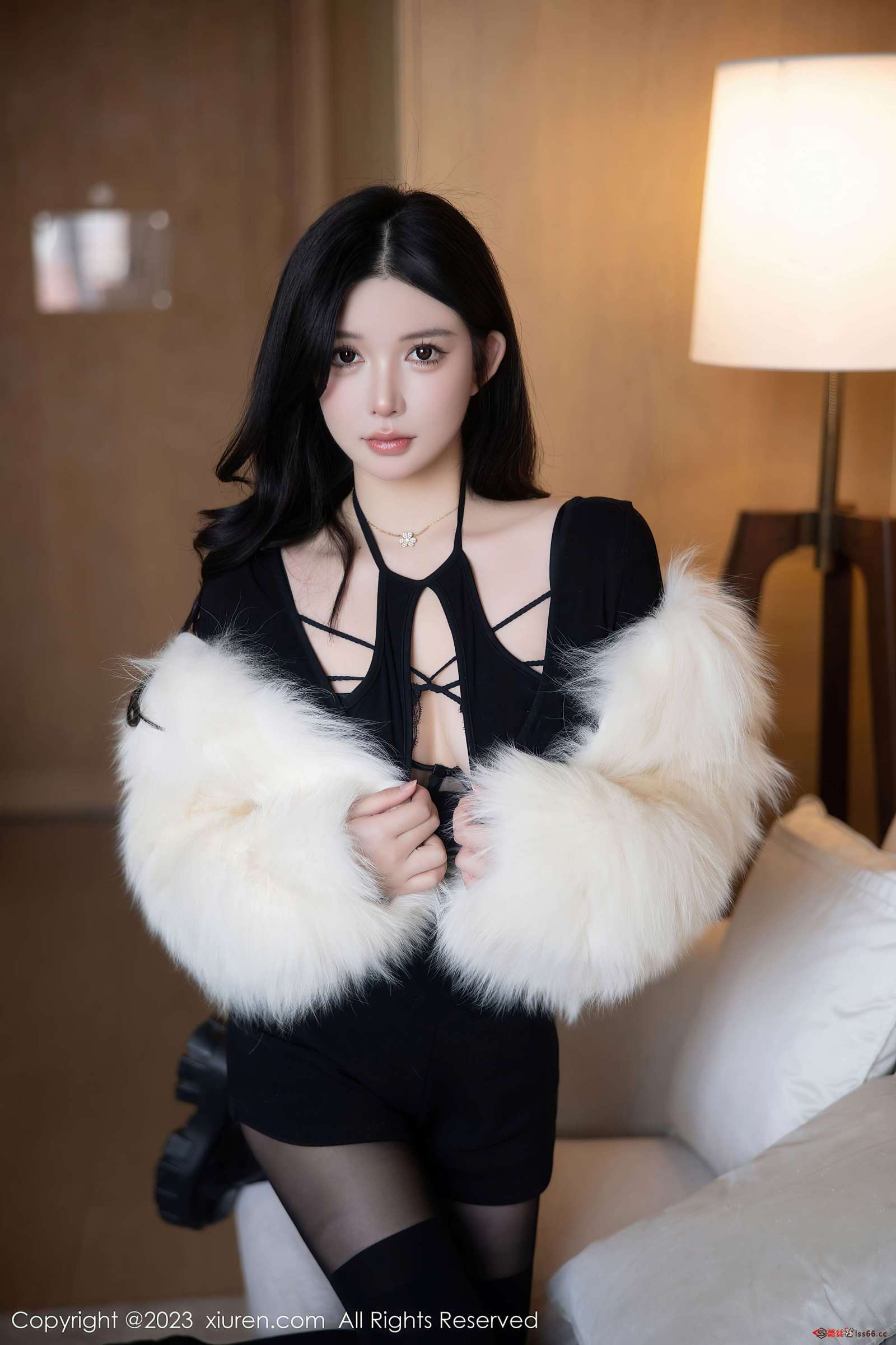 https://www.lss77.com/wp-content/uploads/2023/03/1678251693-147768d3955e38c-1600x2400.jpg