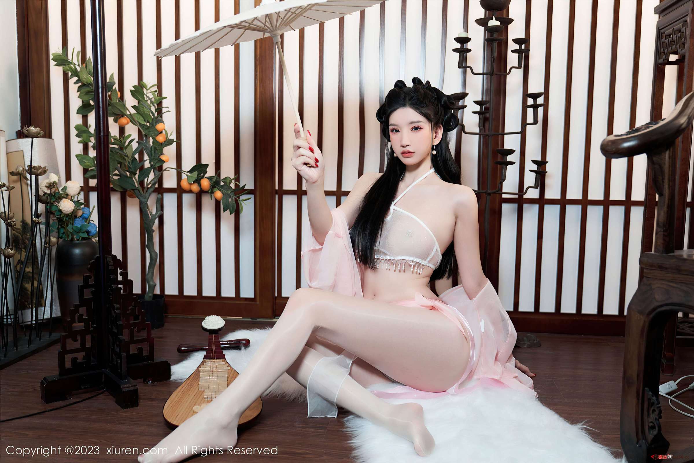 https://www.lss77.com/wp-content/uploads/2023/03/1678251959-2ebe25dd3a566f3-2400x1600.jpg