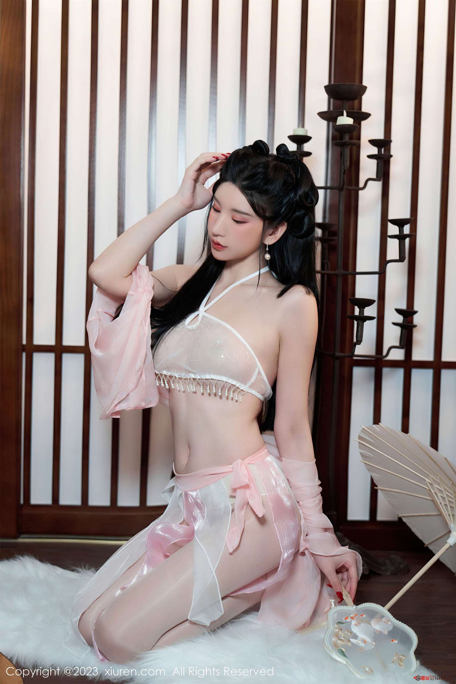 https://www.lss77.com/wp-content/uploads/2023/03/1678252114-3c0d8d9b8a1bdd4-1600x2400.jpg