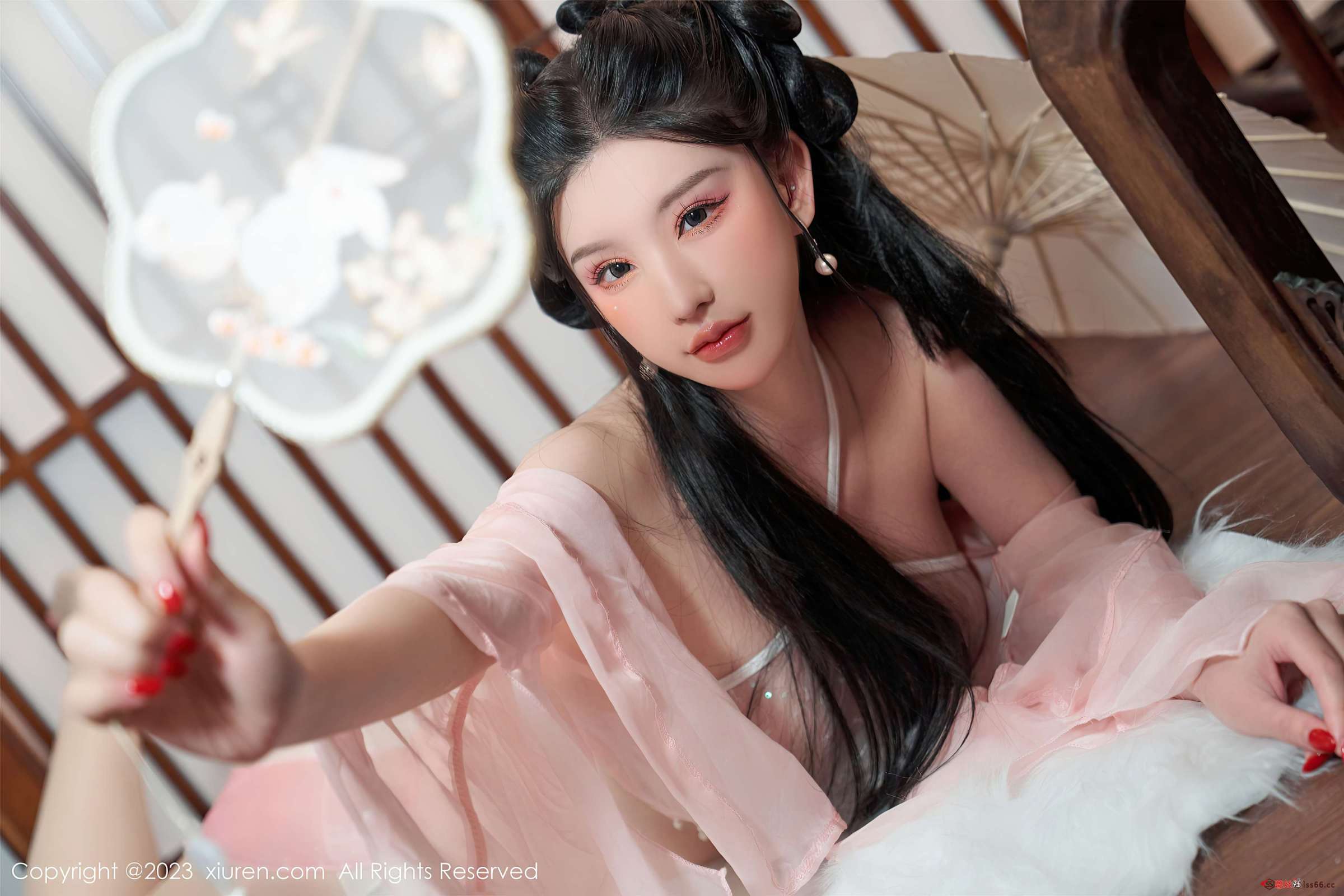 https://www.lss77.com/wp-content/uploads/2023/03/1678252171-8ae502a489e46e1-2400x1600.jpg