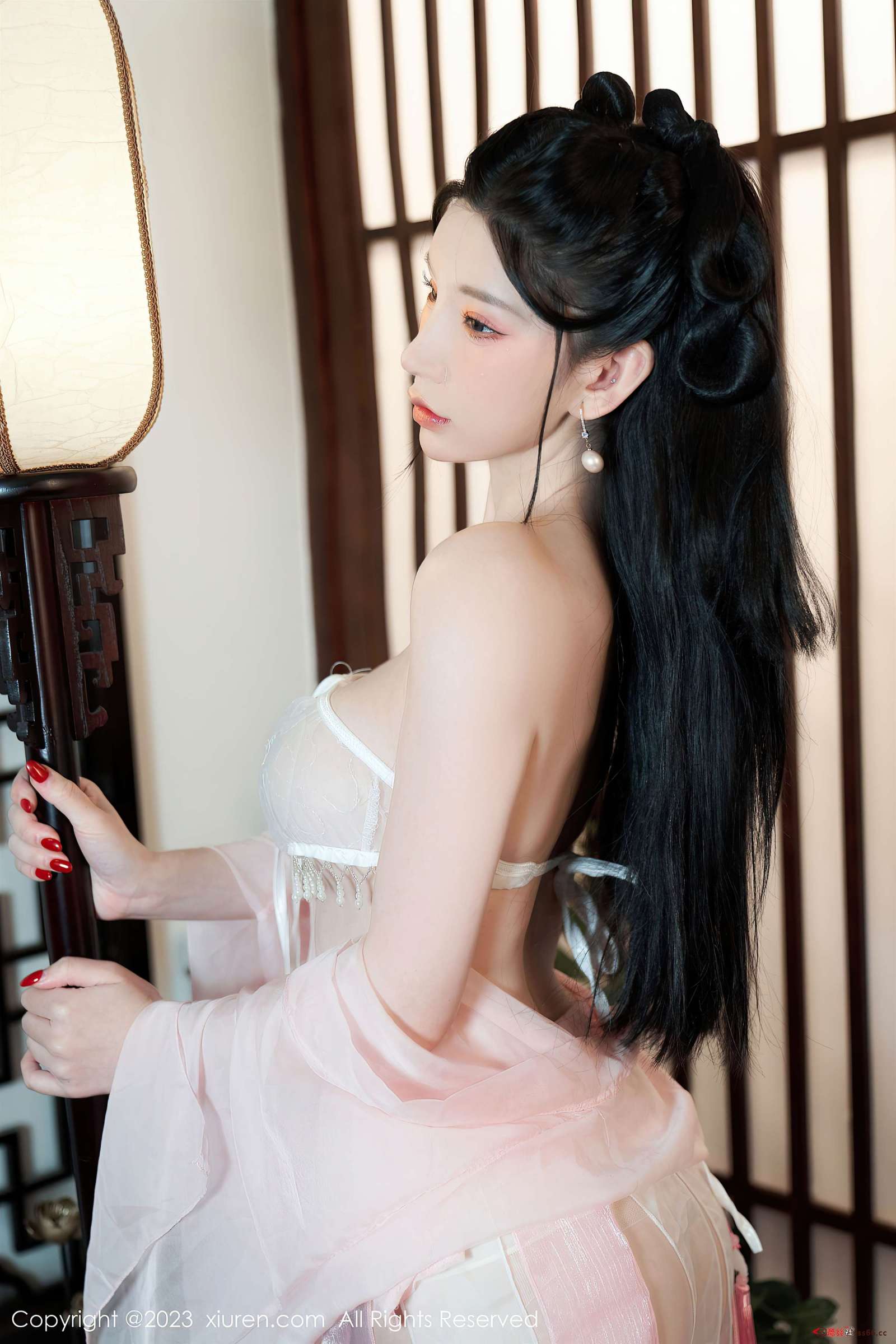 https://www.lss77.com/wp-content/uploads/2023/03/1678252828-2d17b1cd9f1f0c8-1600x2400.jpg