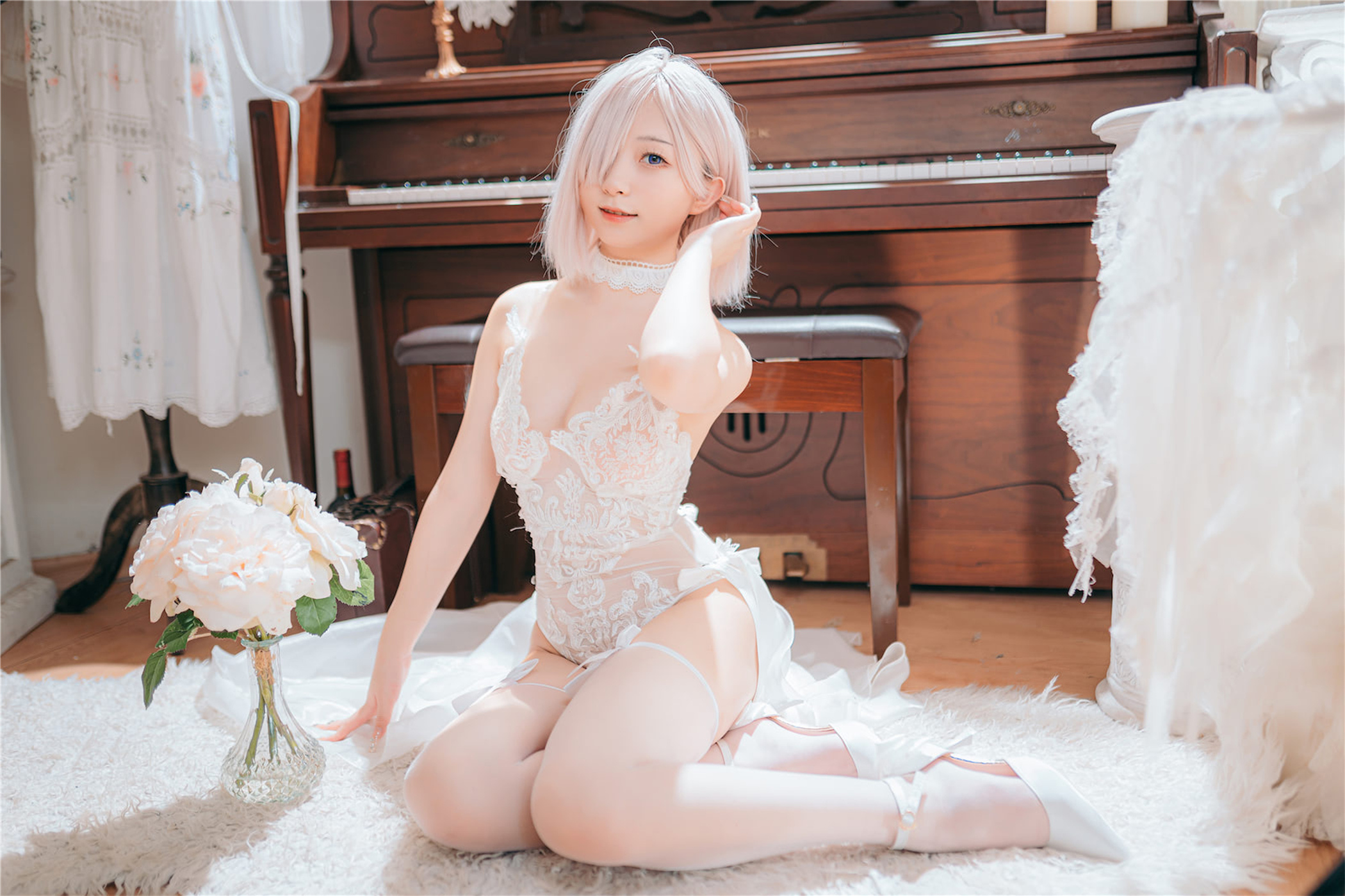 https://www.lss77.com/wp-content/uploads/2023/03/1678300725-93dd4de5cddba2c.jpg