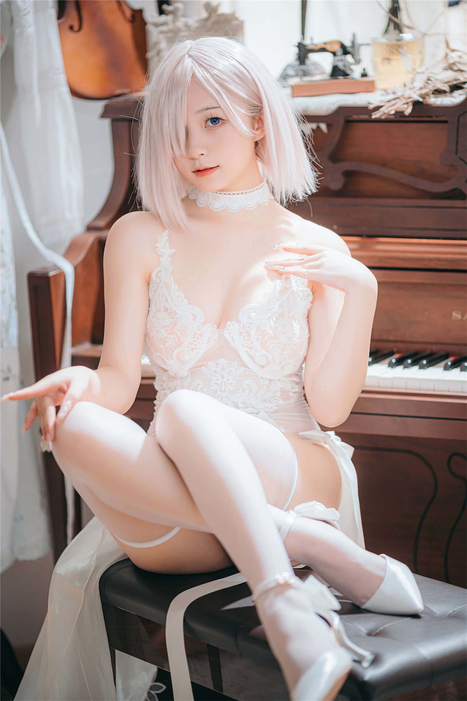 https://www.lss77.com/wp-content/uploads/2023/03/1678300820-d2490f048dc3b77-1601x2400.jpg