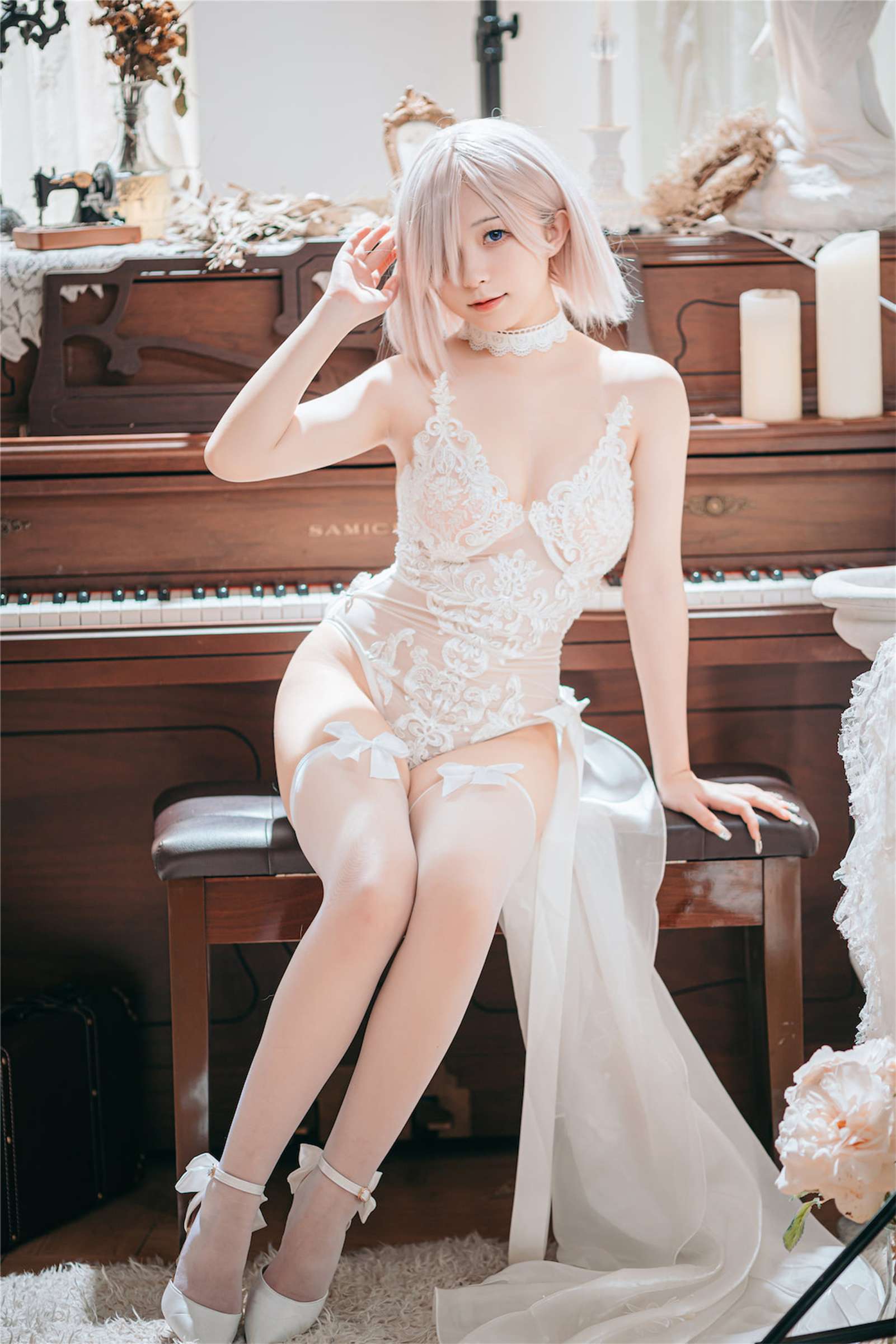 https://www.lss77.com/wp-content/uploads/2023/03/1678300934-8fc4c7ab4453d24-1601x2400.jpg
