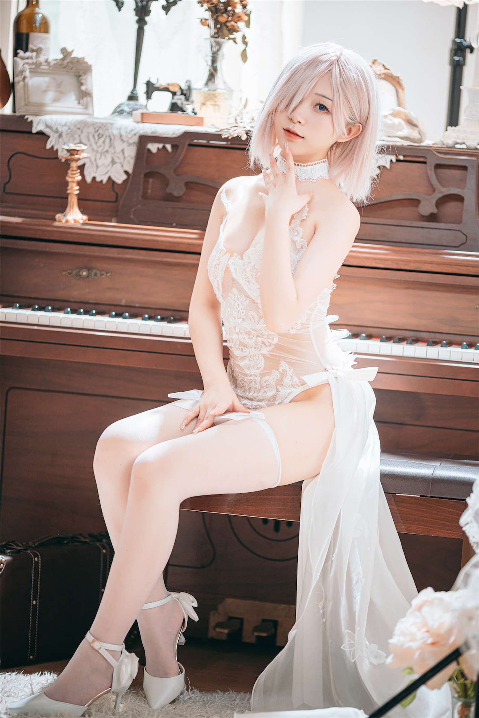 https://www.lss77.com/wp-content/uploads/2023/03/1678300949-c4de9fe96832a87-1601x2400.jpg