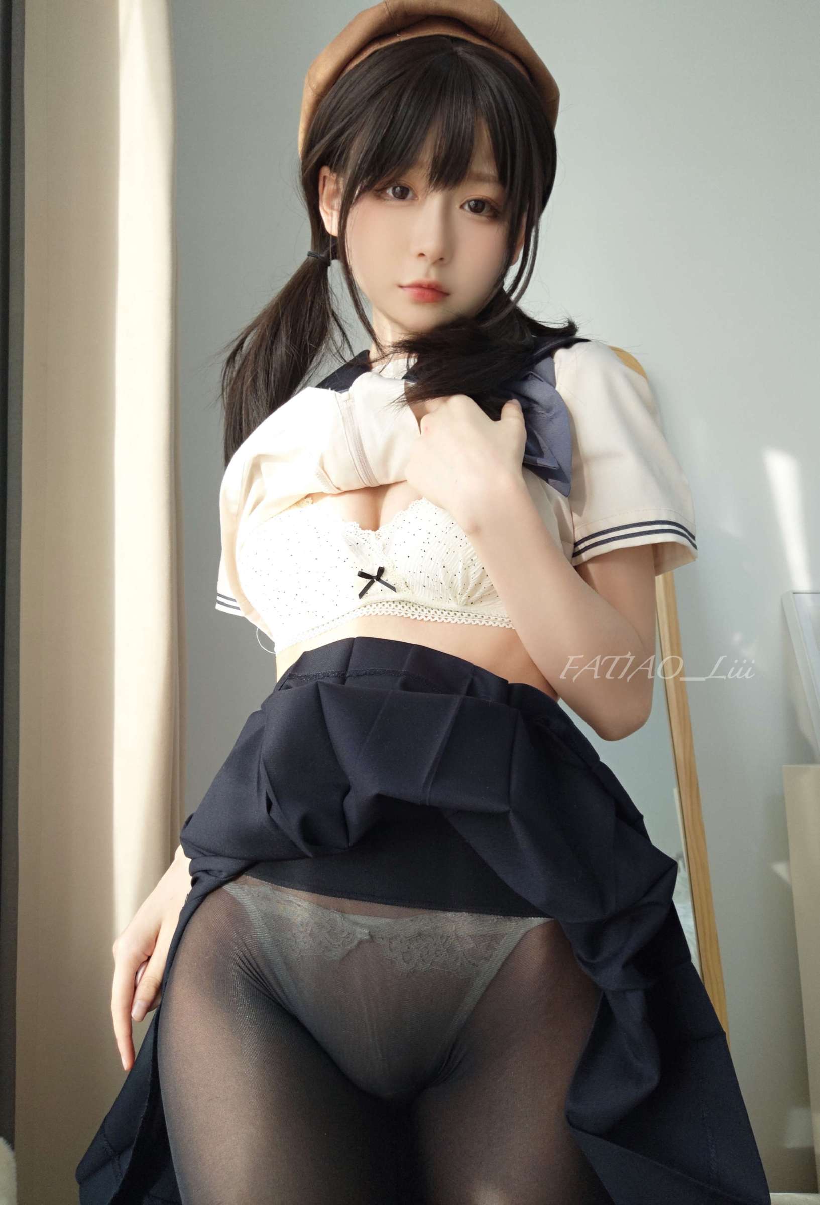 https://www.lss77.com/wp-content/uploads/2023/03/1678301013-1732cb437260c60-1633x2400.jpg
