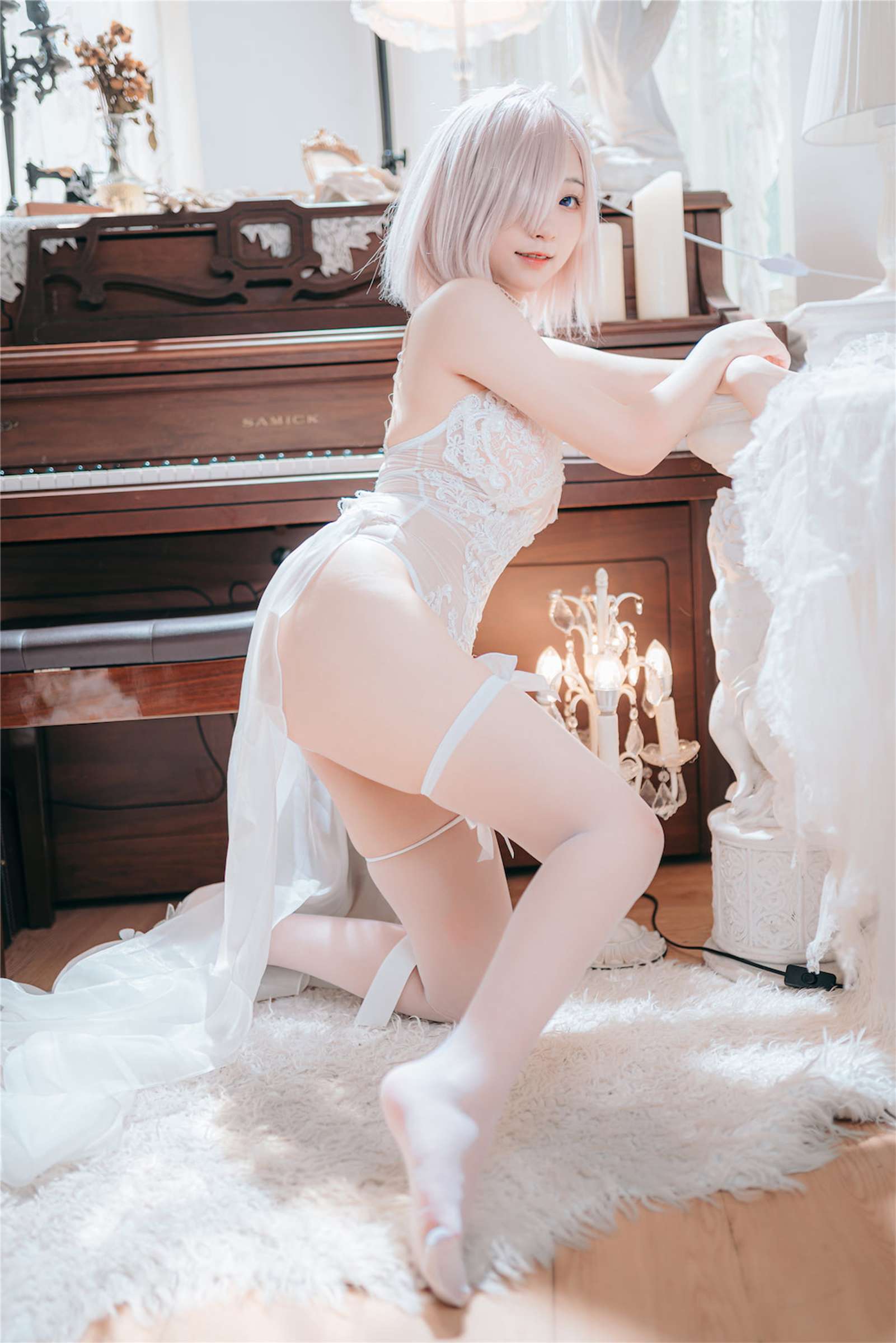 https://www.lss77.com/wp-content/uploads/2023/03/1678301169-2c4a8495407bfb5-1601x2400.jpg