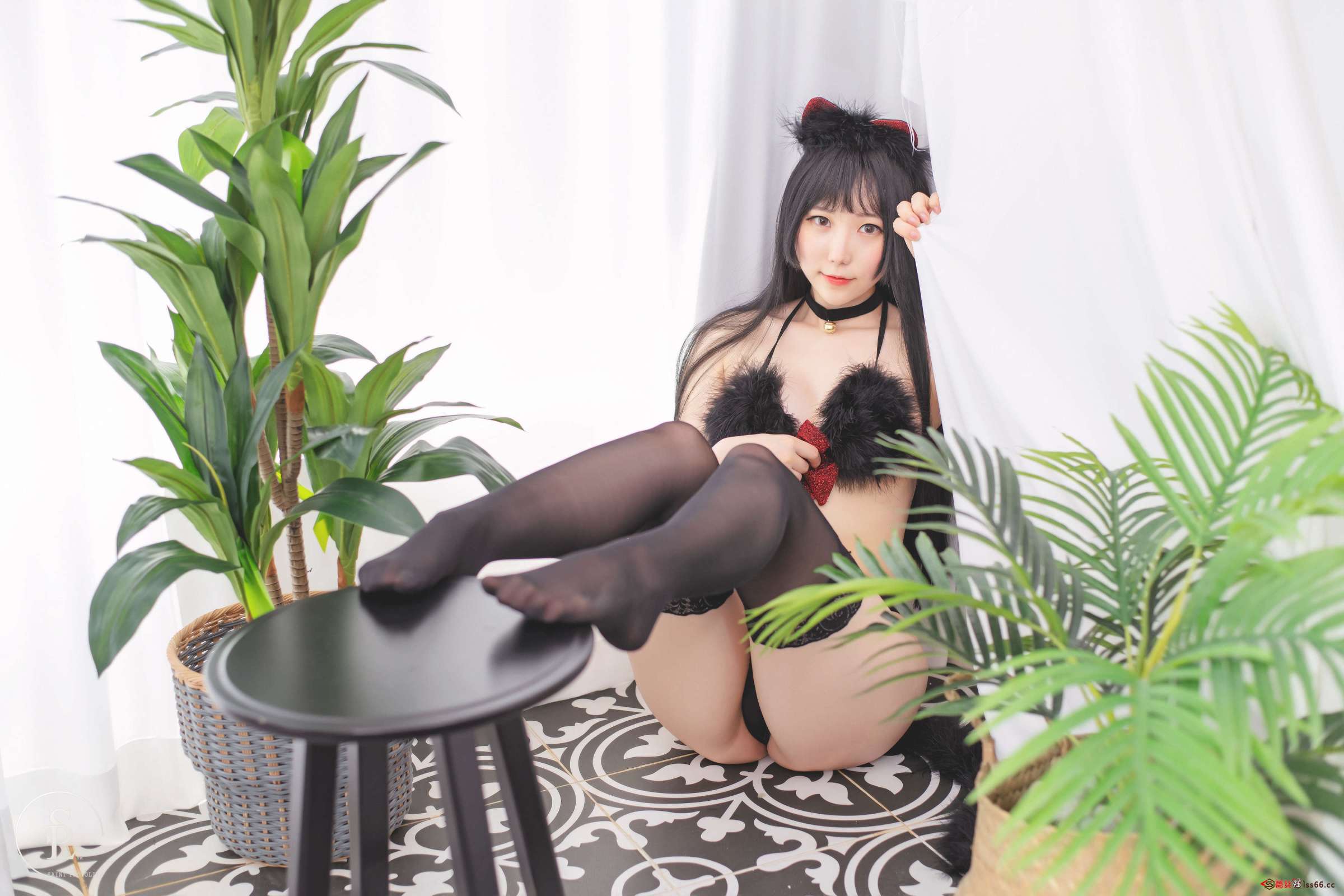 https://www.lss77.com/wp-content/uploads/2023/03/1678301238-7f5144f962efde7-2400x1600.jpg