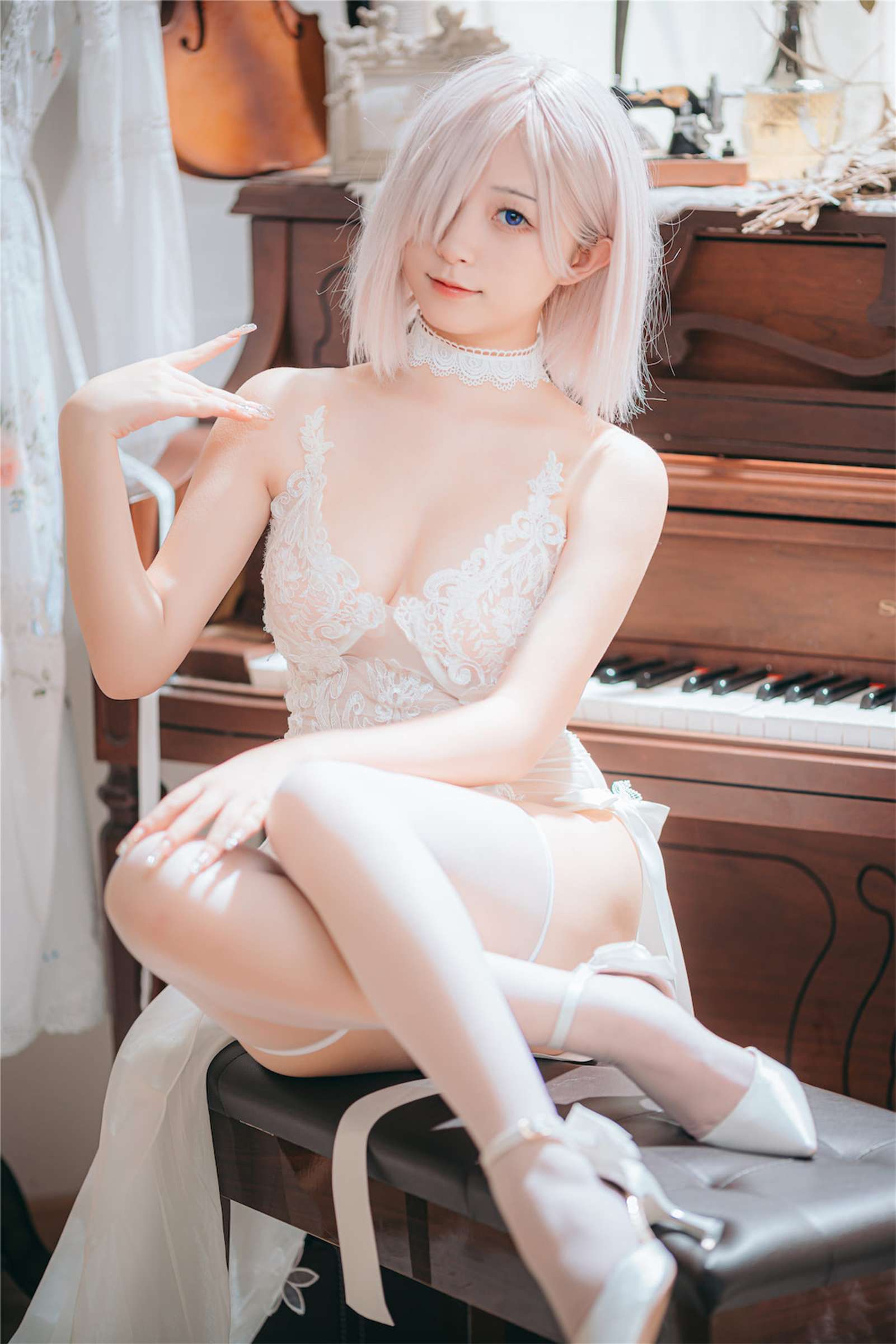 https://www.lss77.com/wp-content/uploads/2023/03/1678301246-b7923fe9afe7142-1601x2400.jpg