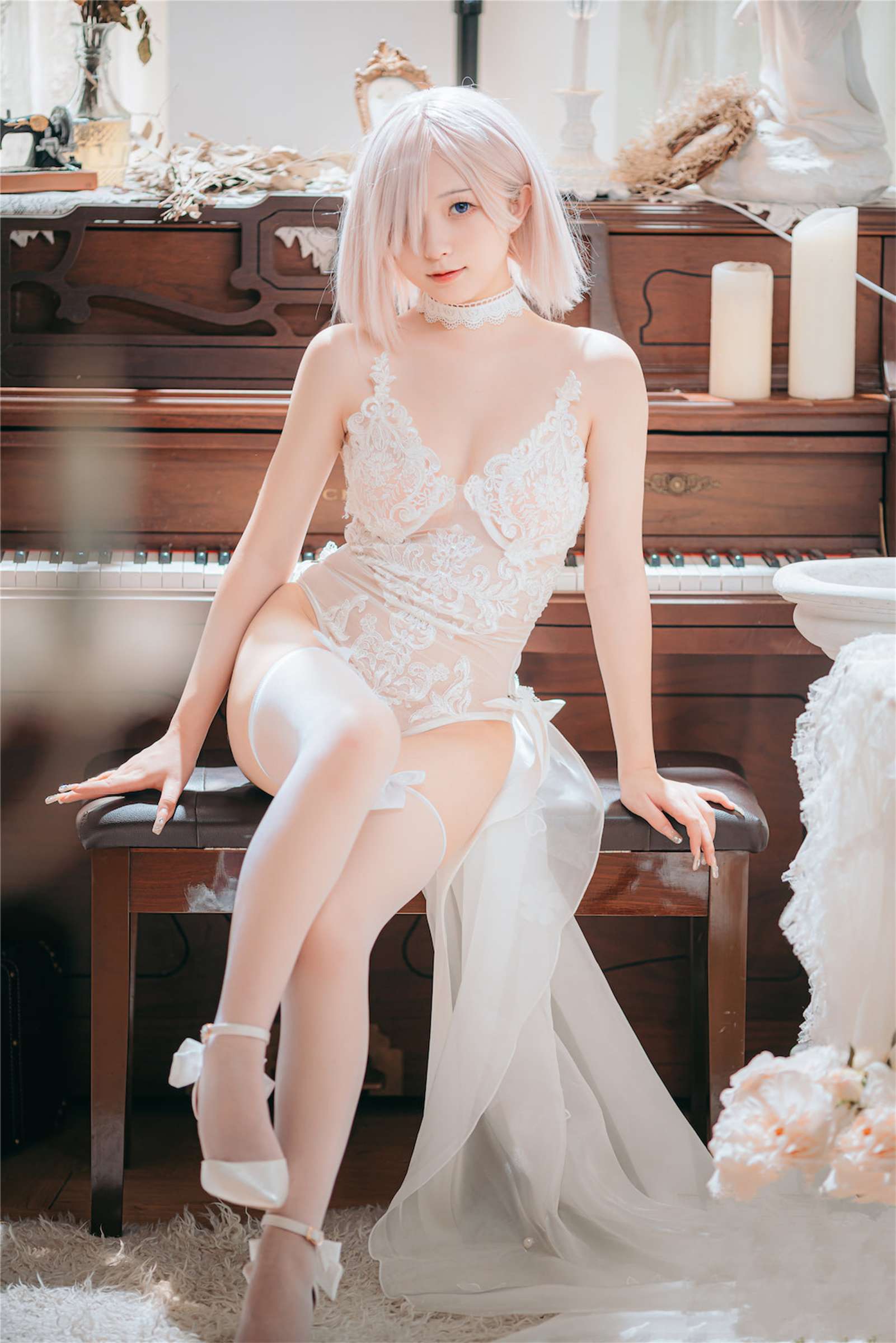 https://www.lss77.com/wp-content/uploads/2023/03/1678301270-e7db56dbec713f0-1601x2400.jpg