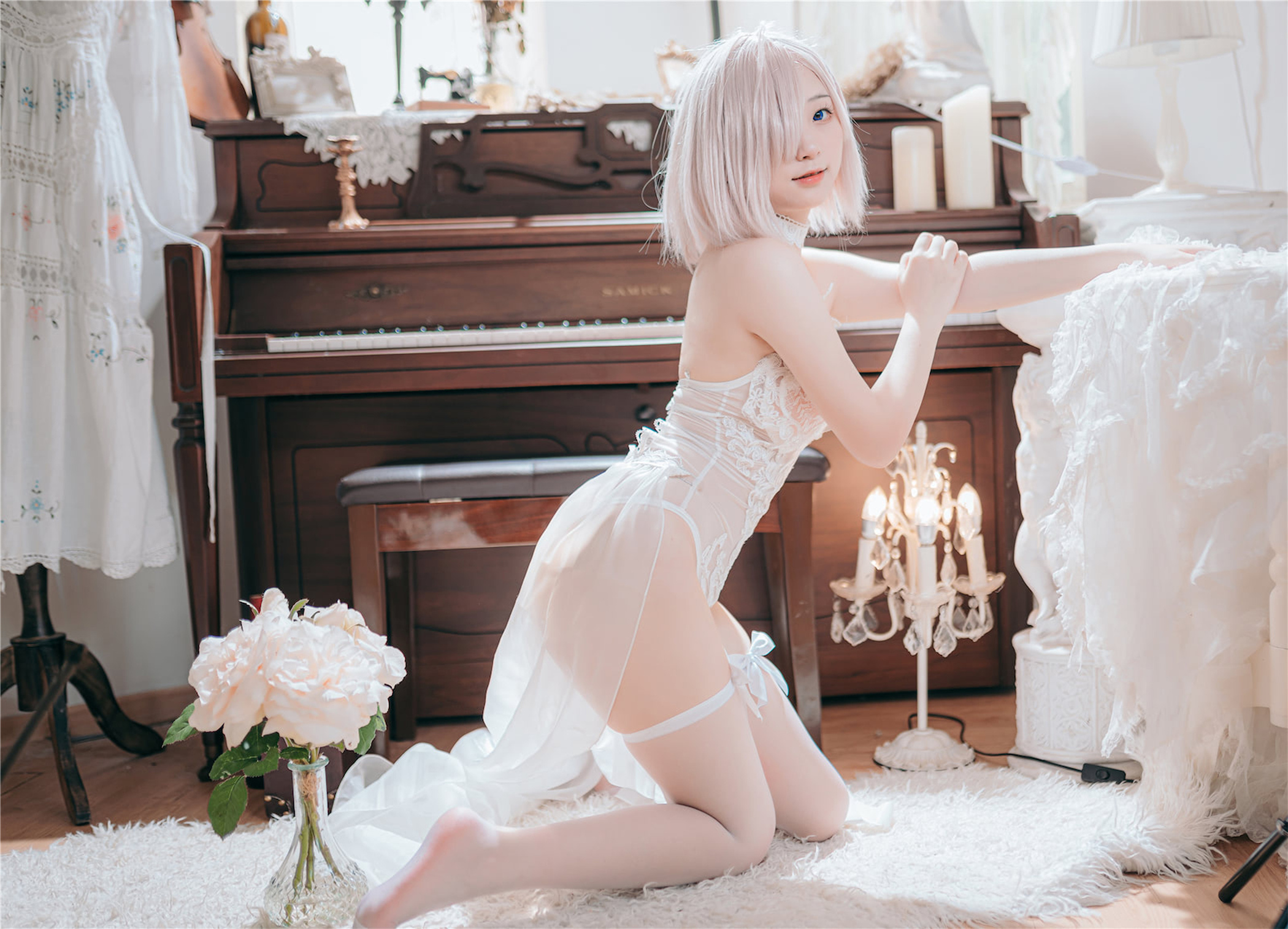 https://www.lss77.com/wp-content/uploads/2023/03/1678301274-682670d9ab0aaa4.jpg