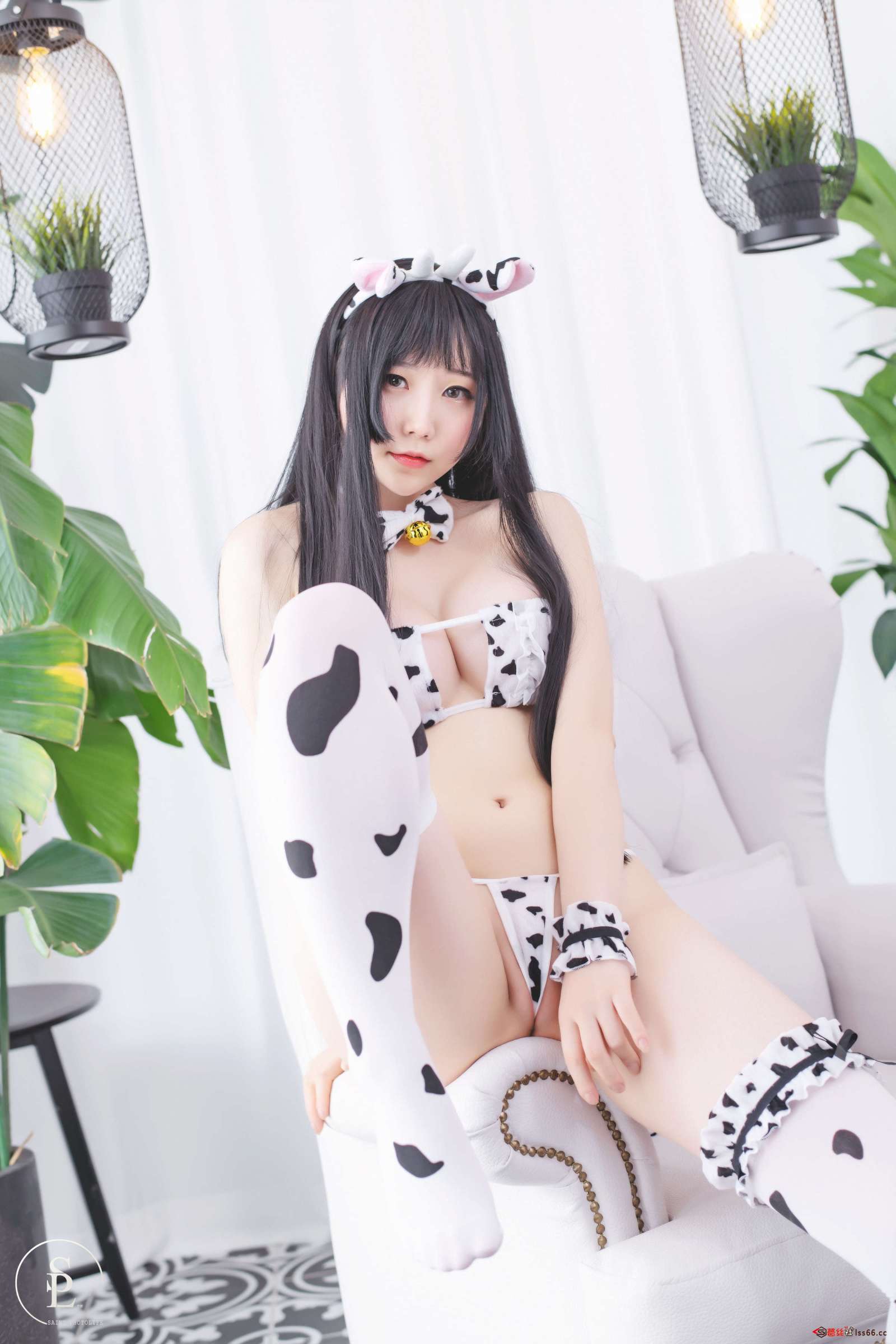 https://www.lss77.com/wp-content/uploads/2023/03/1678301382-e46d0ac1f15ac7d-1600x2400.jpg