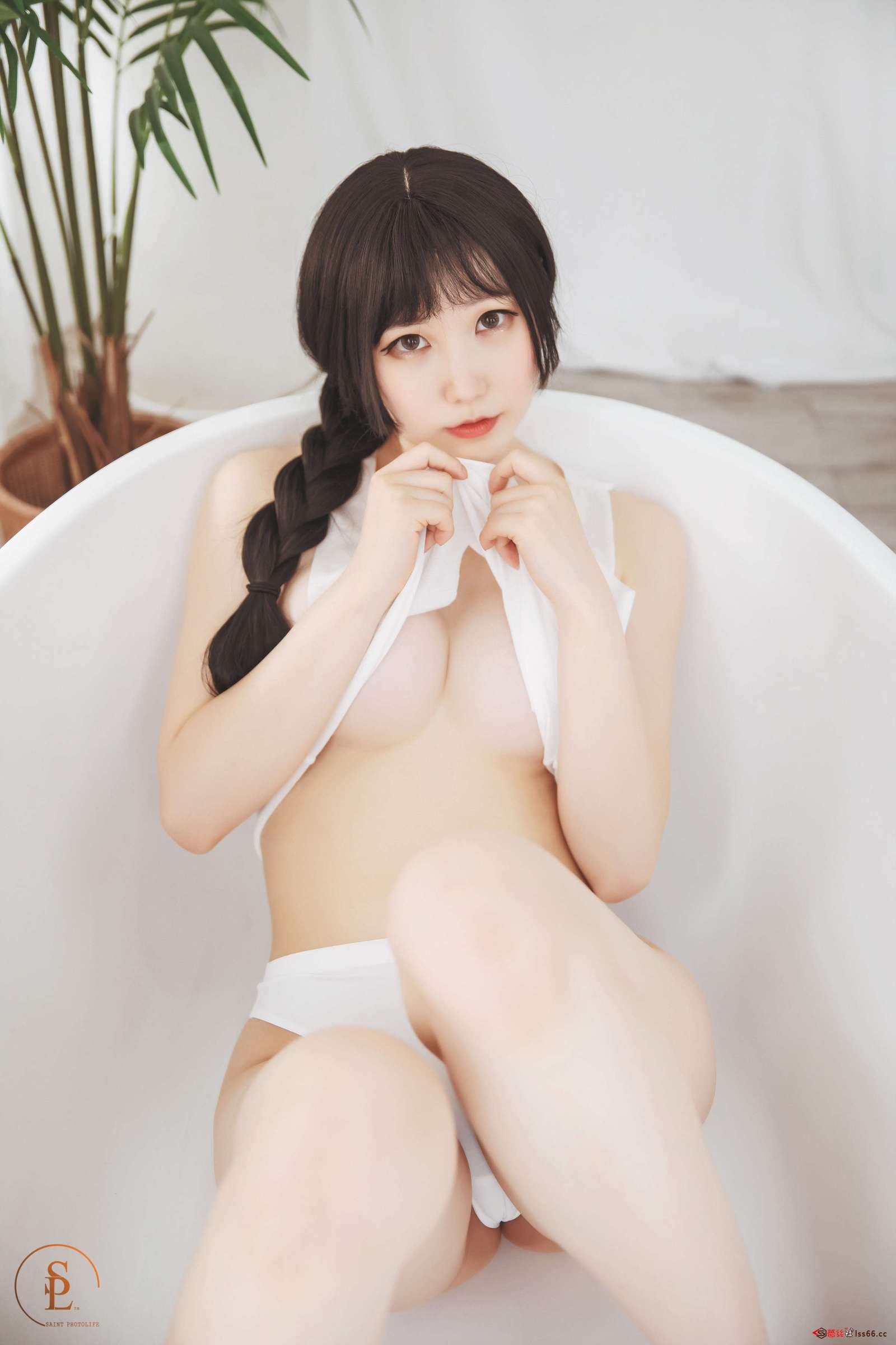 https://www.lss77.com/wp-content/uploads/2023/03/1678301438-307fd7f231593cf-1600x2400.jpg