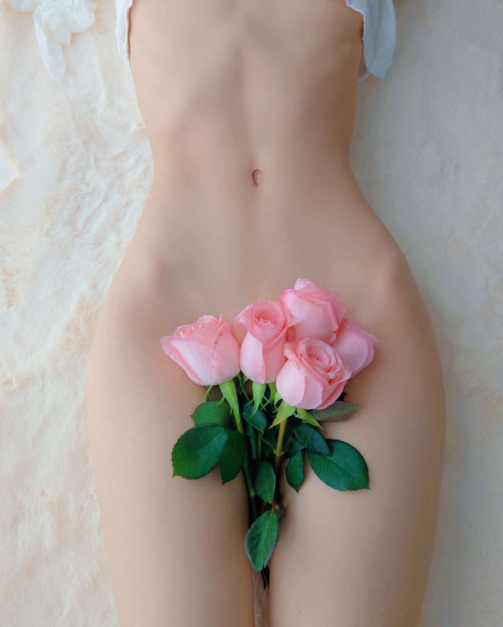 https://www.lss77.com/wp-content/uploads/2023/03/1678301592-202cb962ac59075-1924x2400.jpg