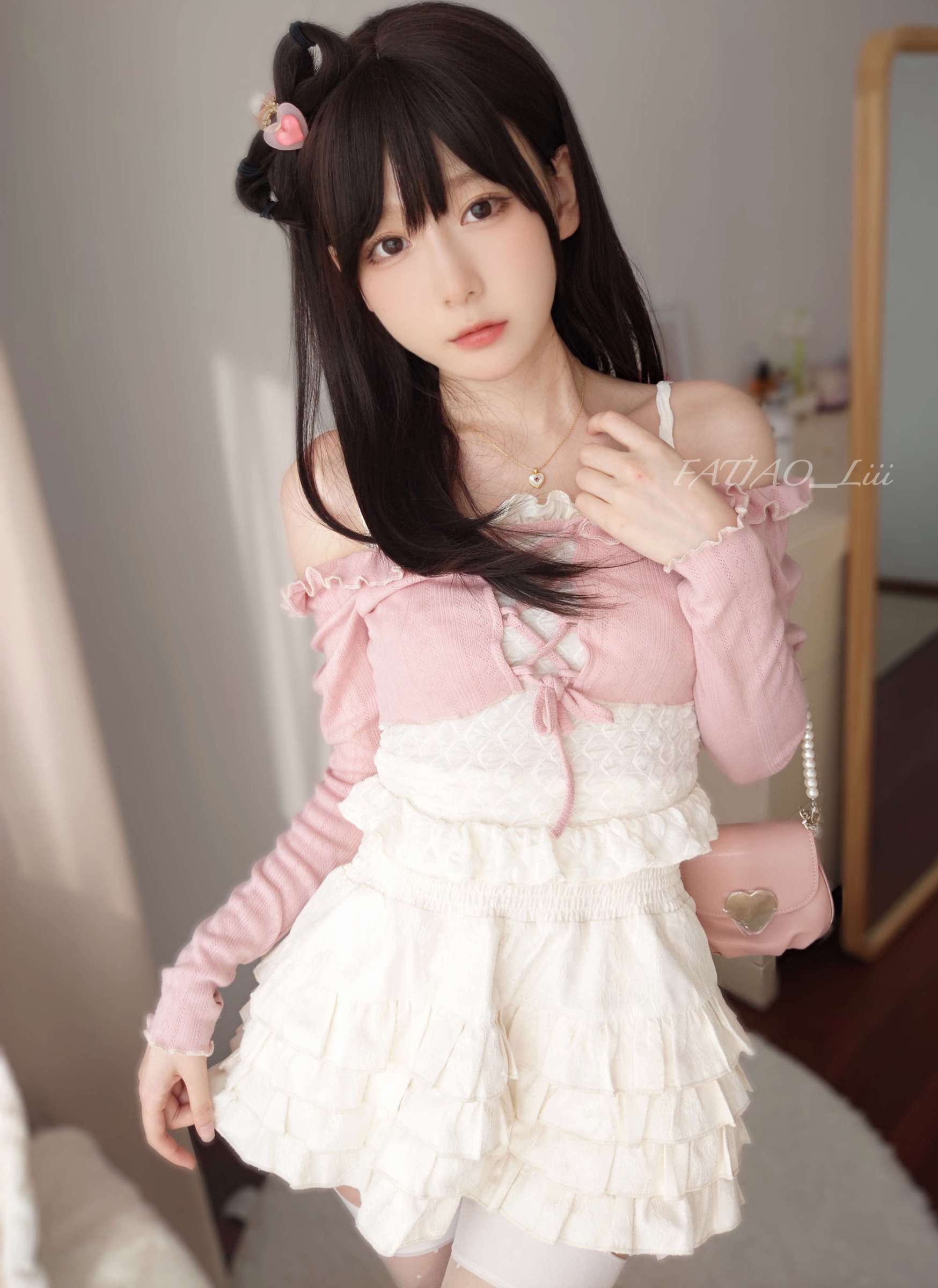 https://www.lss77.com/wp-content/uploads/2023/03/1678301624-65ded5353c5ee48-1748x2400.jpg