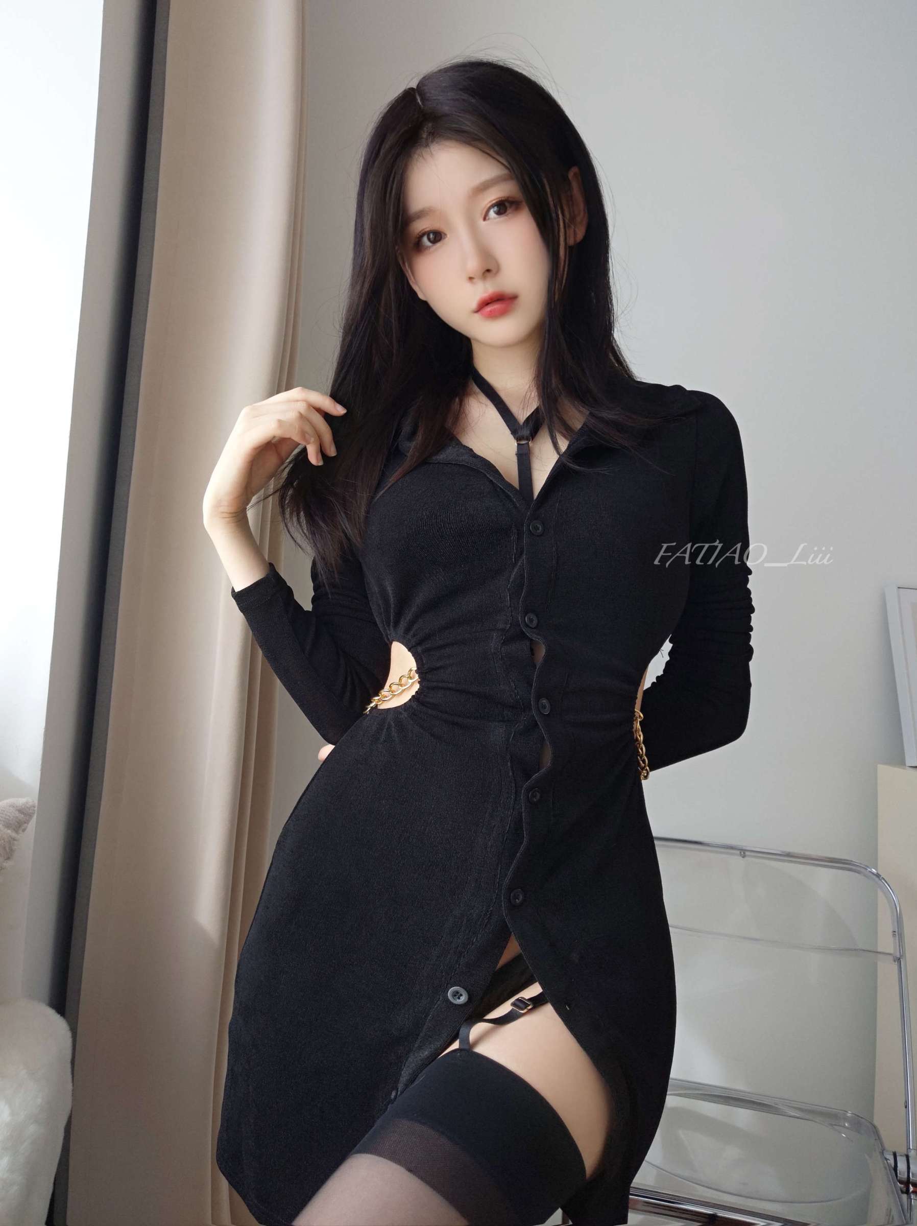 https://www.lss77.com/wp-content/uploads/2023/03/1678301794-1ff8a7b5dc7a7d1-1796x2400.jpg