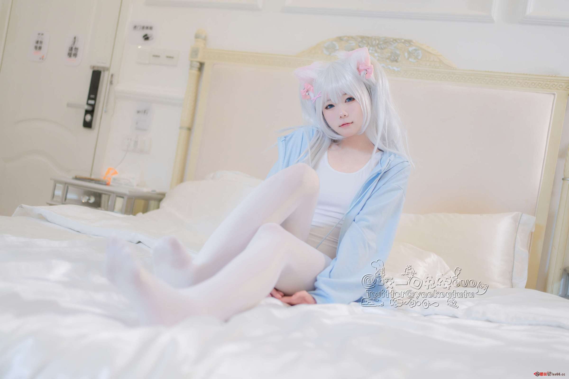 https://www.lss77.com/wp-content/uploads/2023/03/1678301948-dc5c7986daef50c-2400x1601.jpg