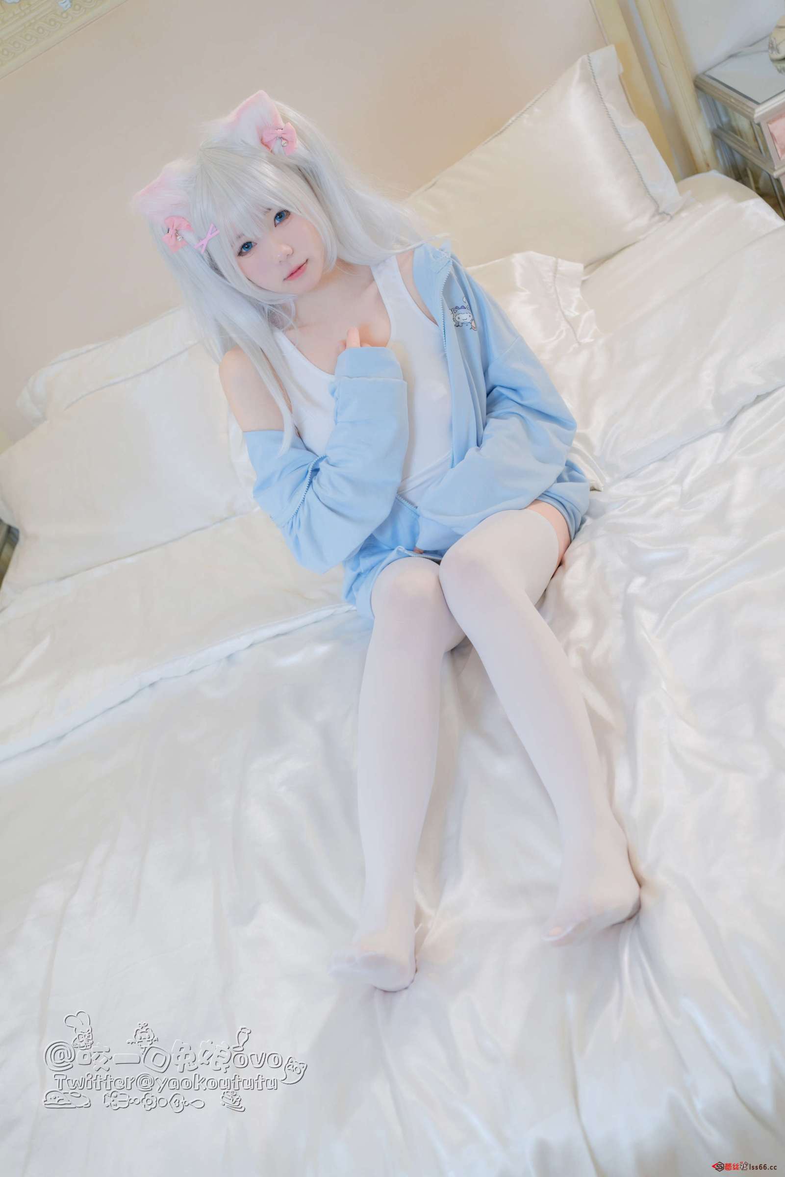 https://www.lss77.com/wp-content/uploads/2023/03/1678301955-e88a49bccde359f-1601x2400.jpg