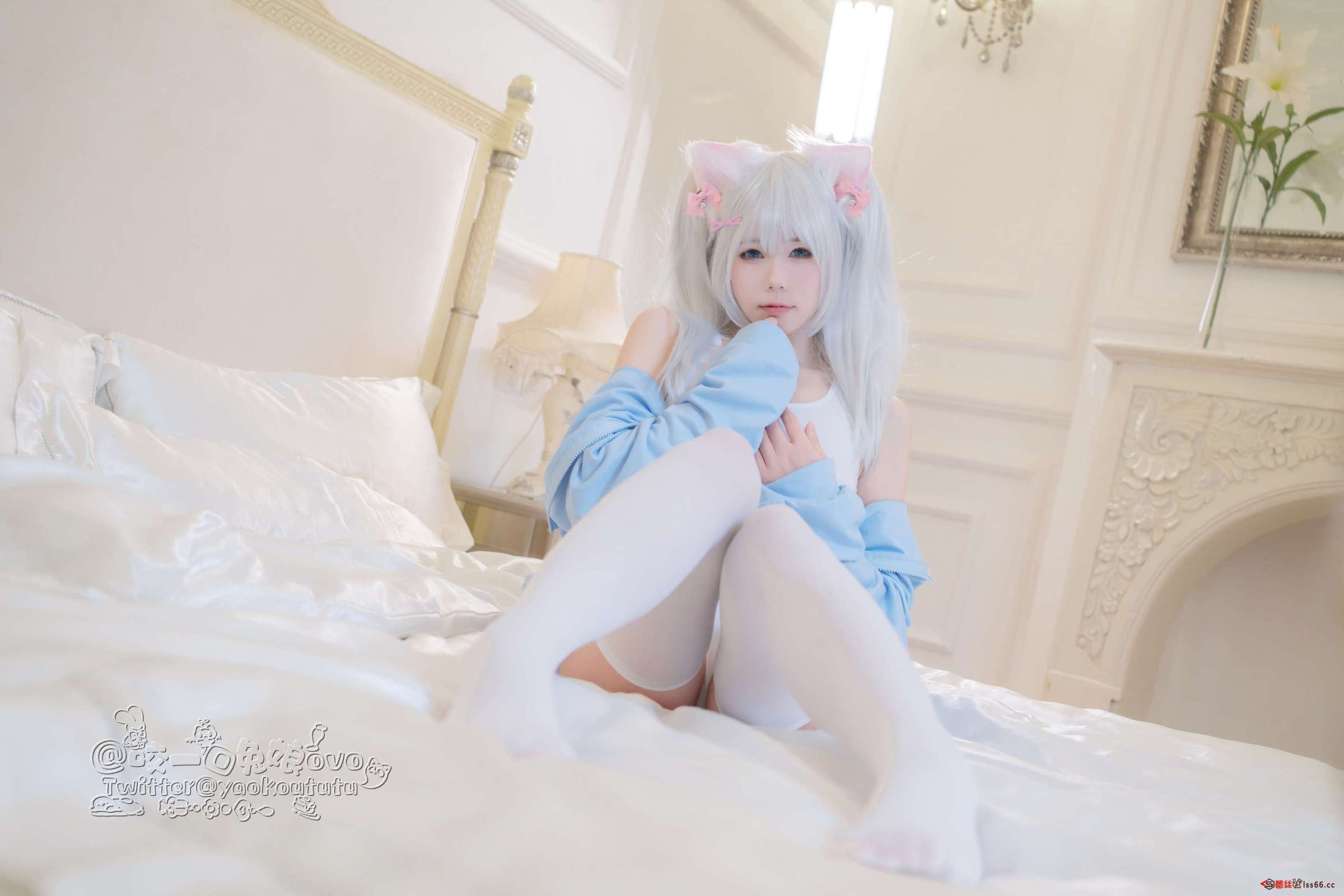 https://www.lss77.com/wp-content/uploads/2023/03/1678301970-568628e0d993b19-2400x1601.jpg