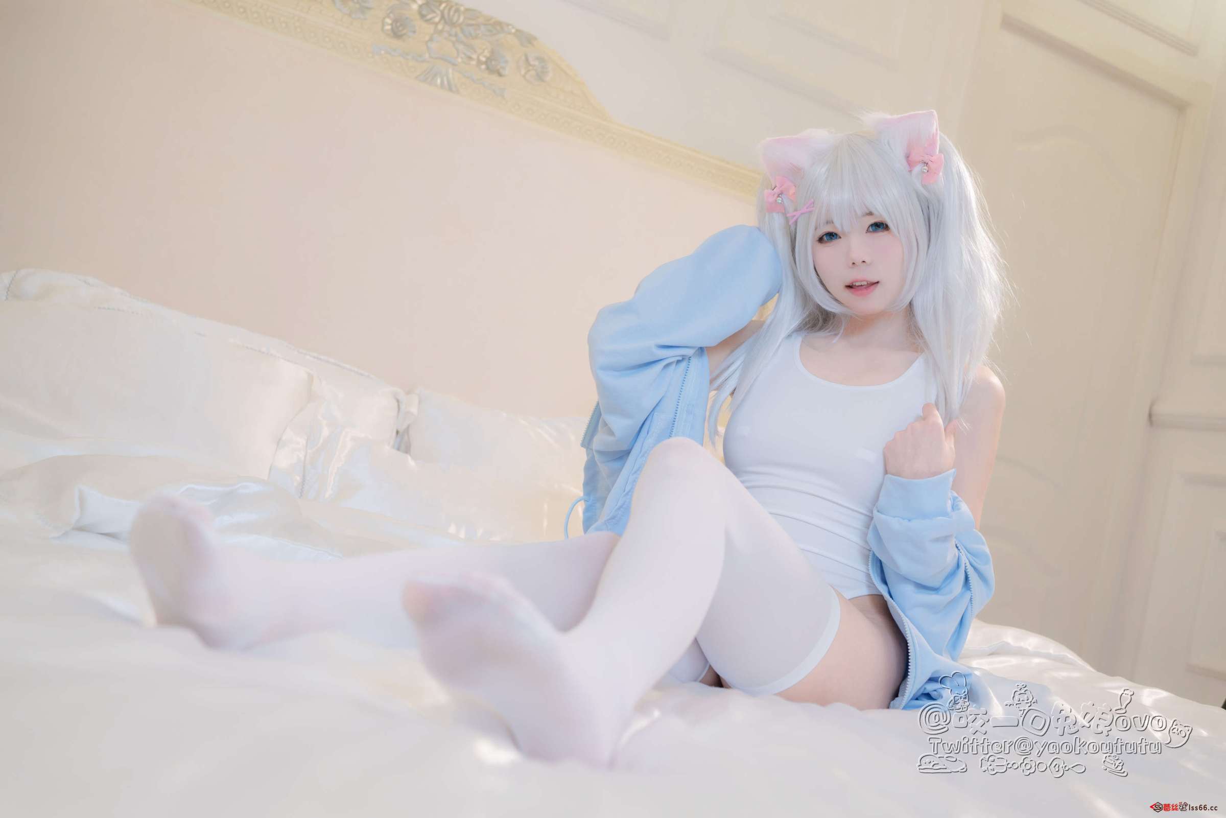https://www.lss77.com/wp-content/uploads/2023/03/1678301974-9e94b15ed312fa4-2400x1601.jpg