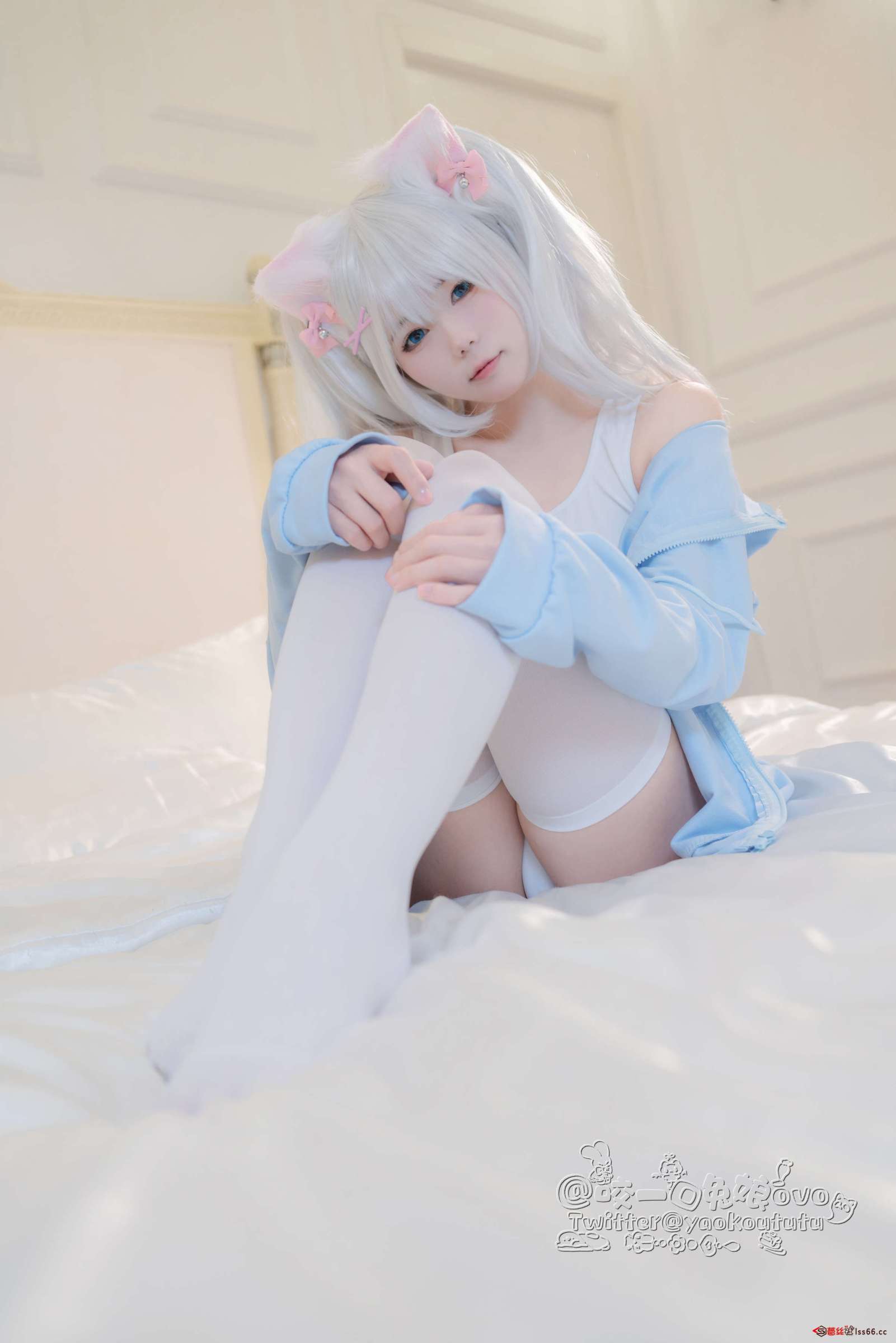 https://www.lss77.com/wp-content/uploads/2023/03/1678301986-ea20a043c08f516-1601x2400.jpg