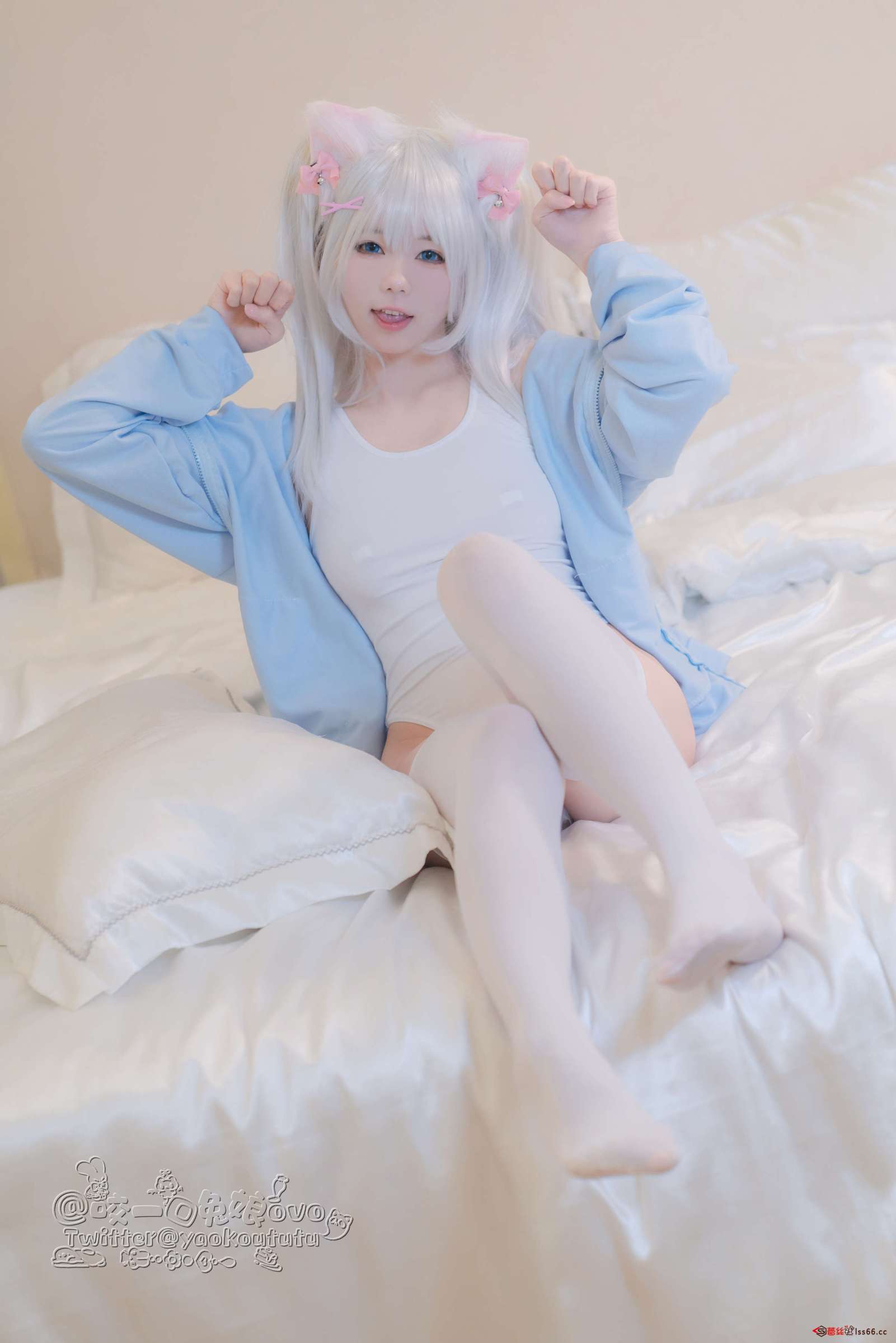 https://www.lss77.com/wp-content/uploads/2023/03/1678302033-7f5144f962efde7-1601x2400.jpg