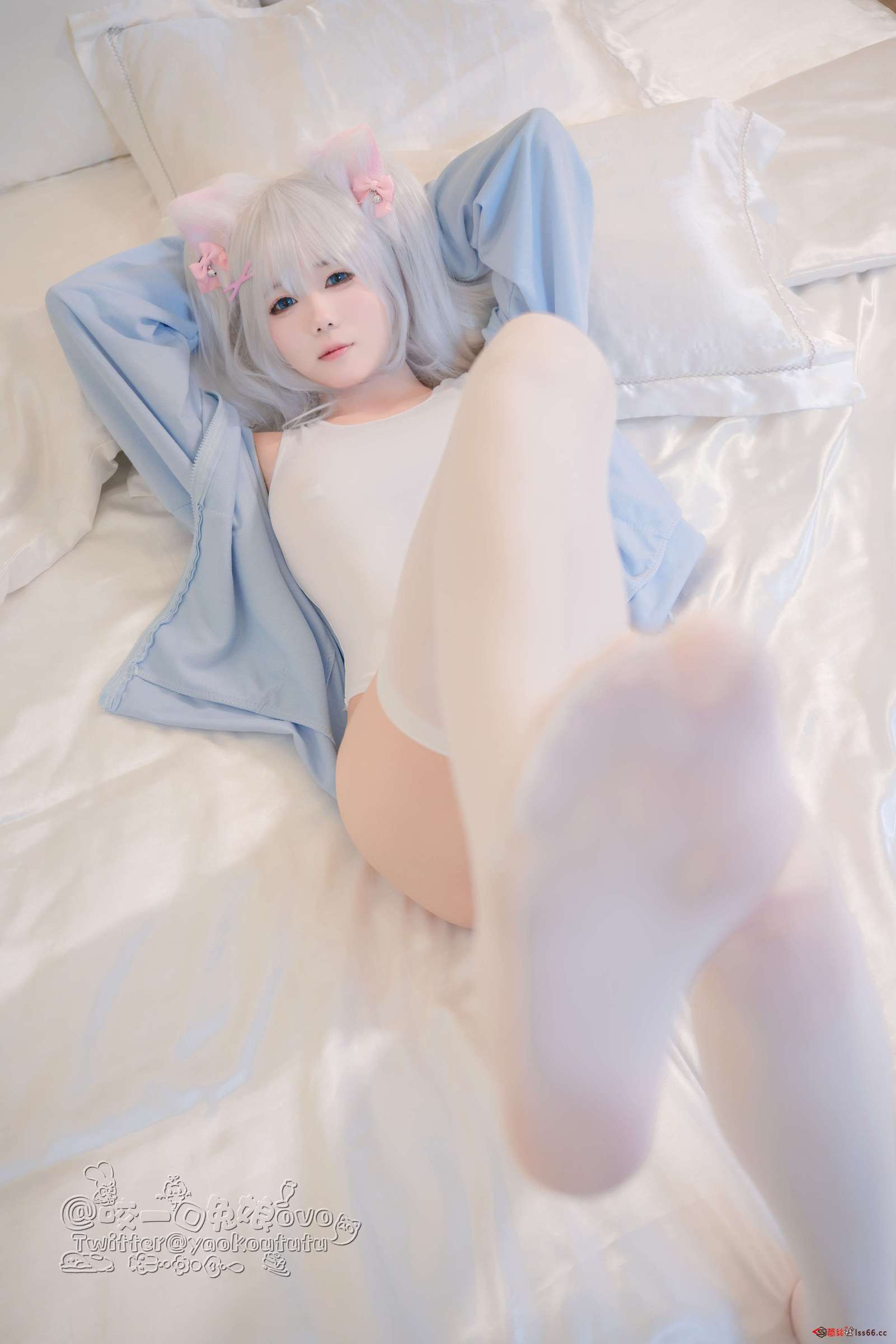 https://www.lss77.com/wp-content/uploads/2023/03/1678302056-cf2e4f52be52a8f-1601x2400.jpg