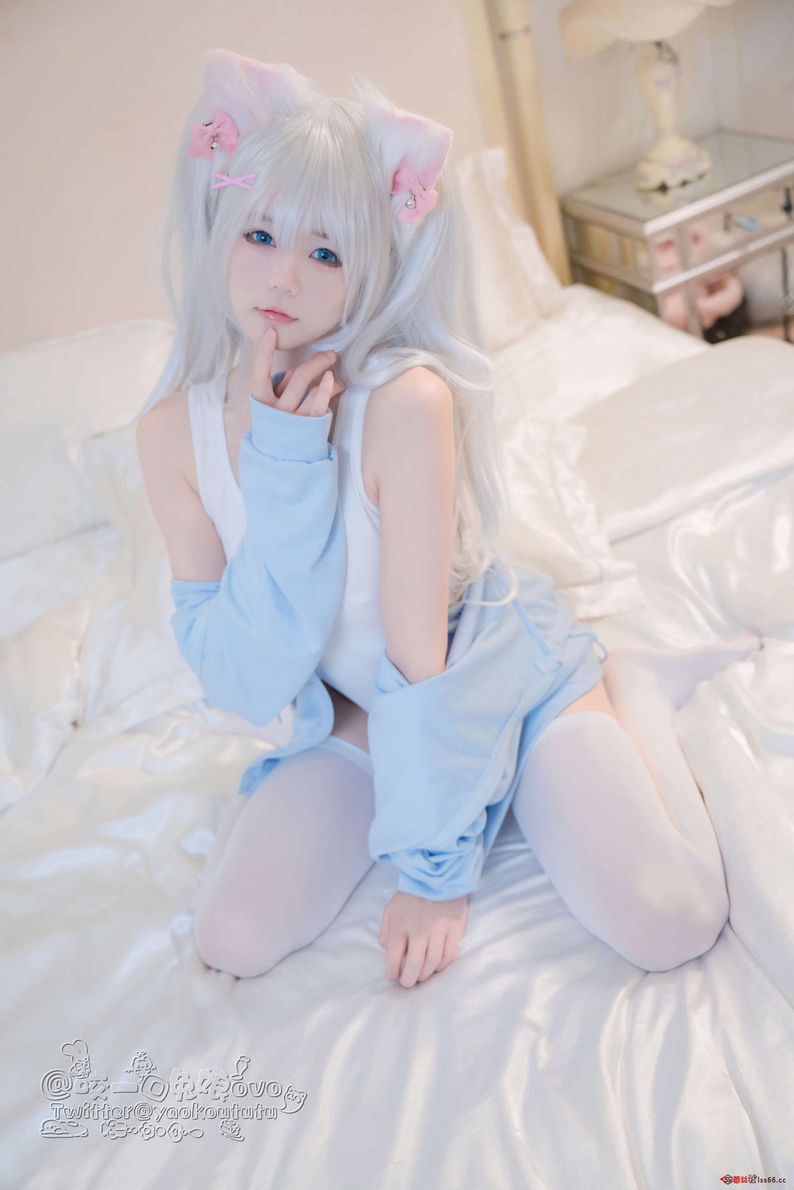 https://www.lss77.com/wp-content/uploads/2023/03/1678302064-9f9cee5b98b2e35-1601x2400.jpg