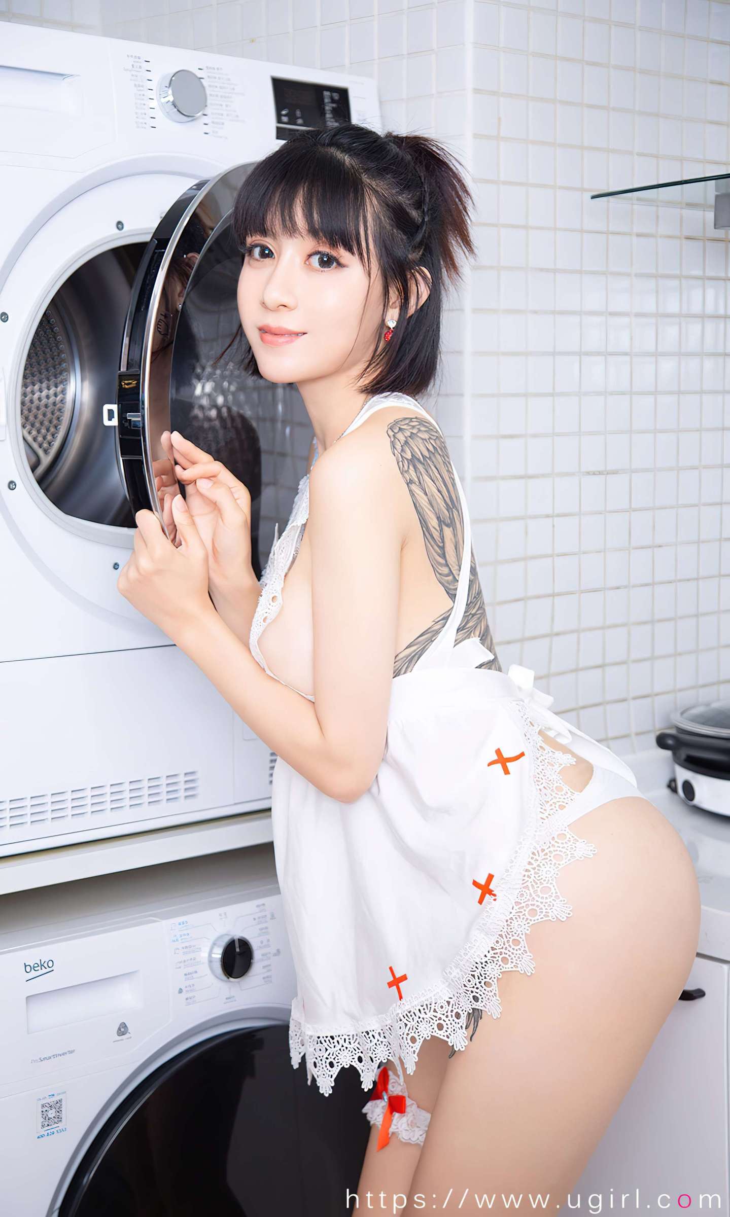 https://www.lss77.com/wp-content/uploads/2023/03/1678364301-0e51011a4c4891e-1439x2400.jpg