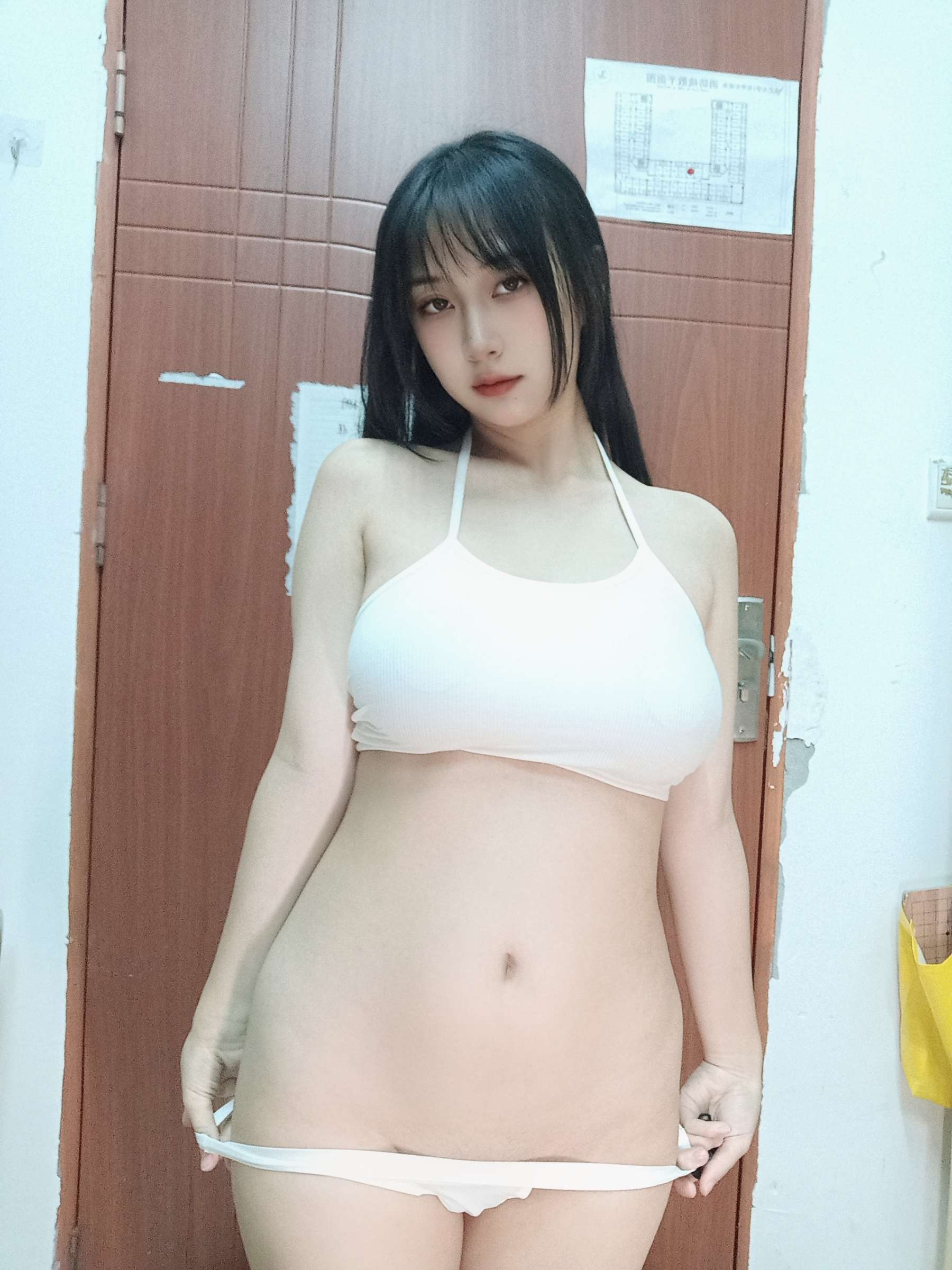 https://www.lss77.com/wp-content/uploads/2023/03/1678364386-dc5e819e186f11e-1800x2400.jpg