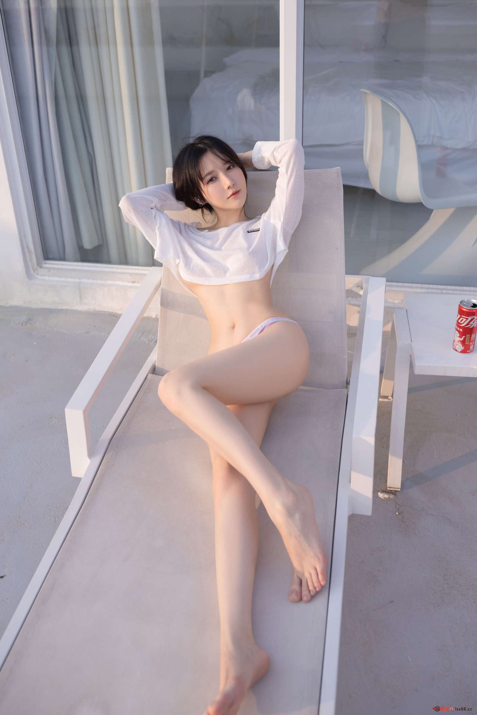 https://www.lss77.com/wp-content/uploads/2023/03/1678364712-e7db56dbec713f0-1600x2400.jpg