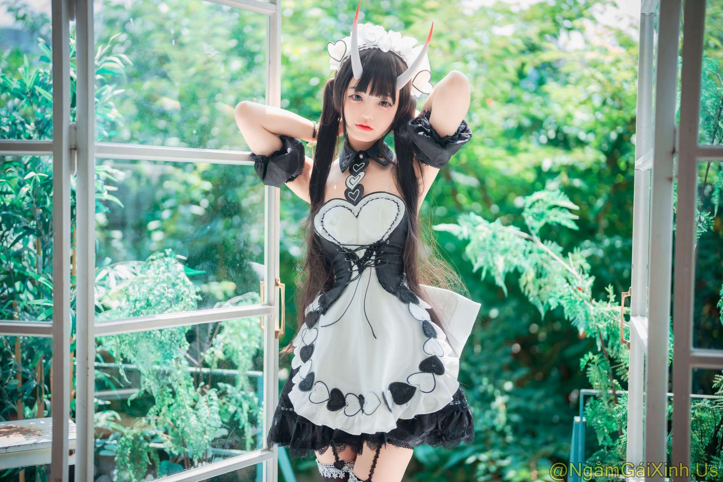 https://www.lss77.com/wp-content/uploads/2023/03/1678380781-dc5c7986daef50c-2400x1600.jpg