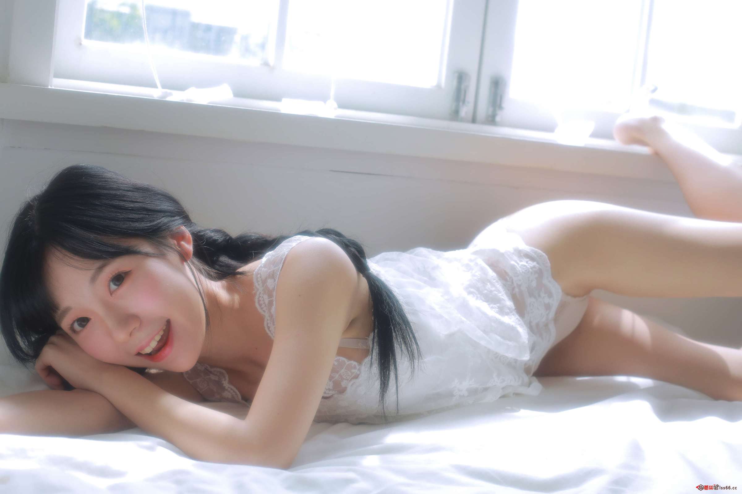 https://www.lss77.com/wp-content/uploads/2023/03/1678380835-af032fbcb07ffc7-2400x1600.jpg