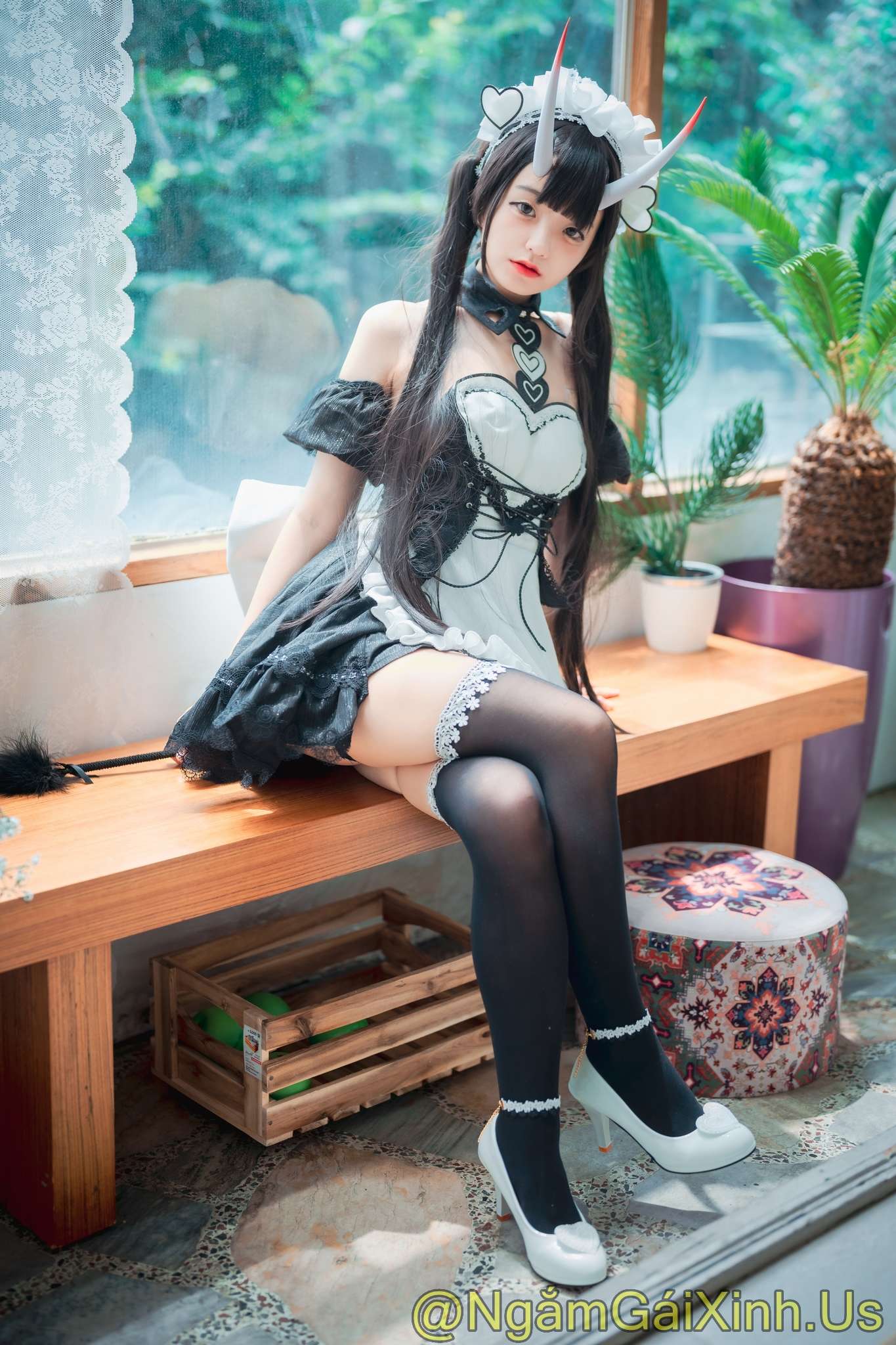 https://www.lss77.com/wp-content/uploads/2023/03/1678380870-defd40204344c96.jpg