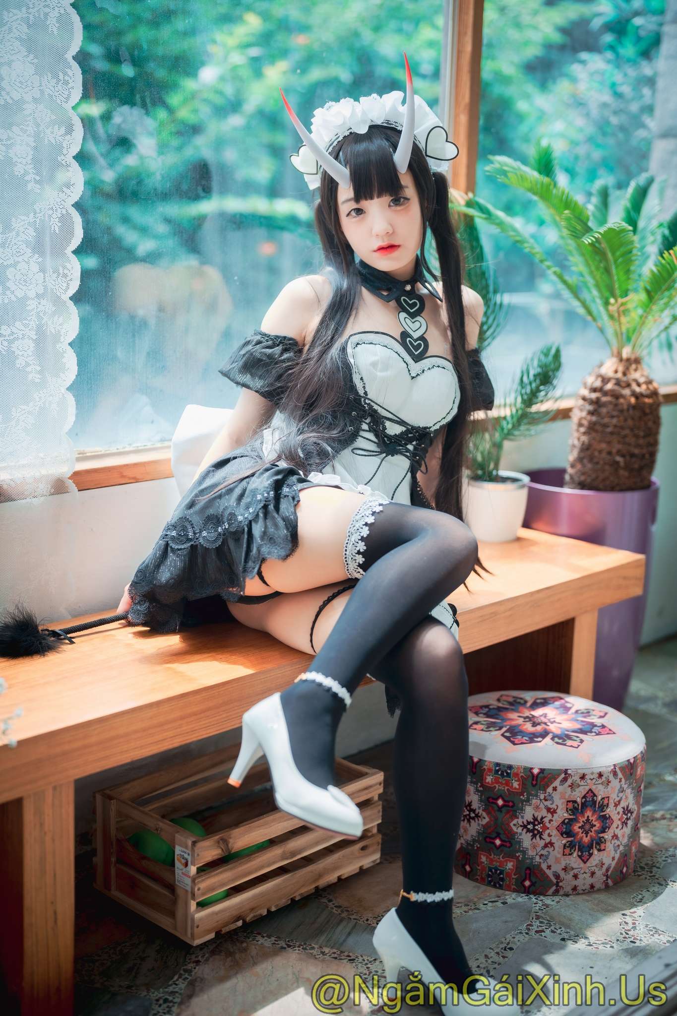 https://www.lss77.com/wp-content/uploads/2023/03/1678380874-c4de9fe96832a87.jpg