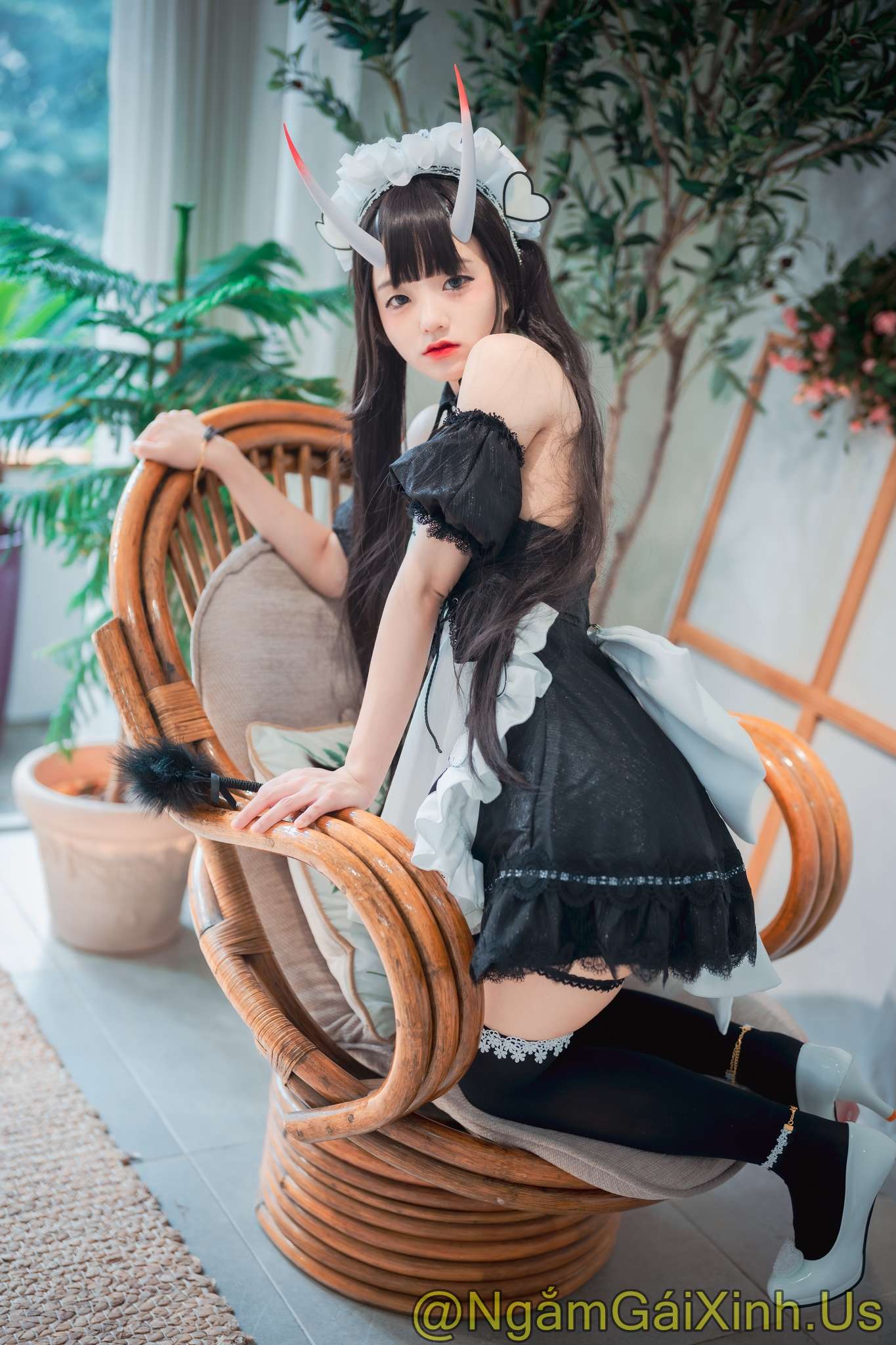 https://www.lss77.com/wp-content/uploads/2023/03/1678380913-7d06a9cf10f2e9e.jpg