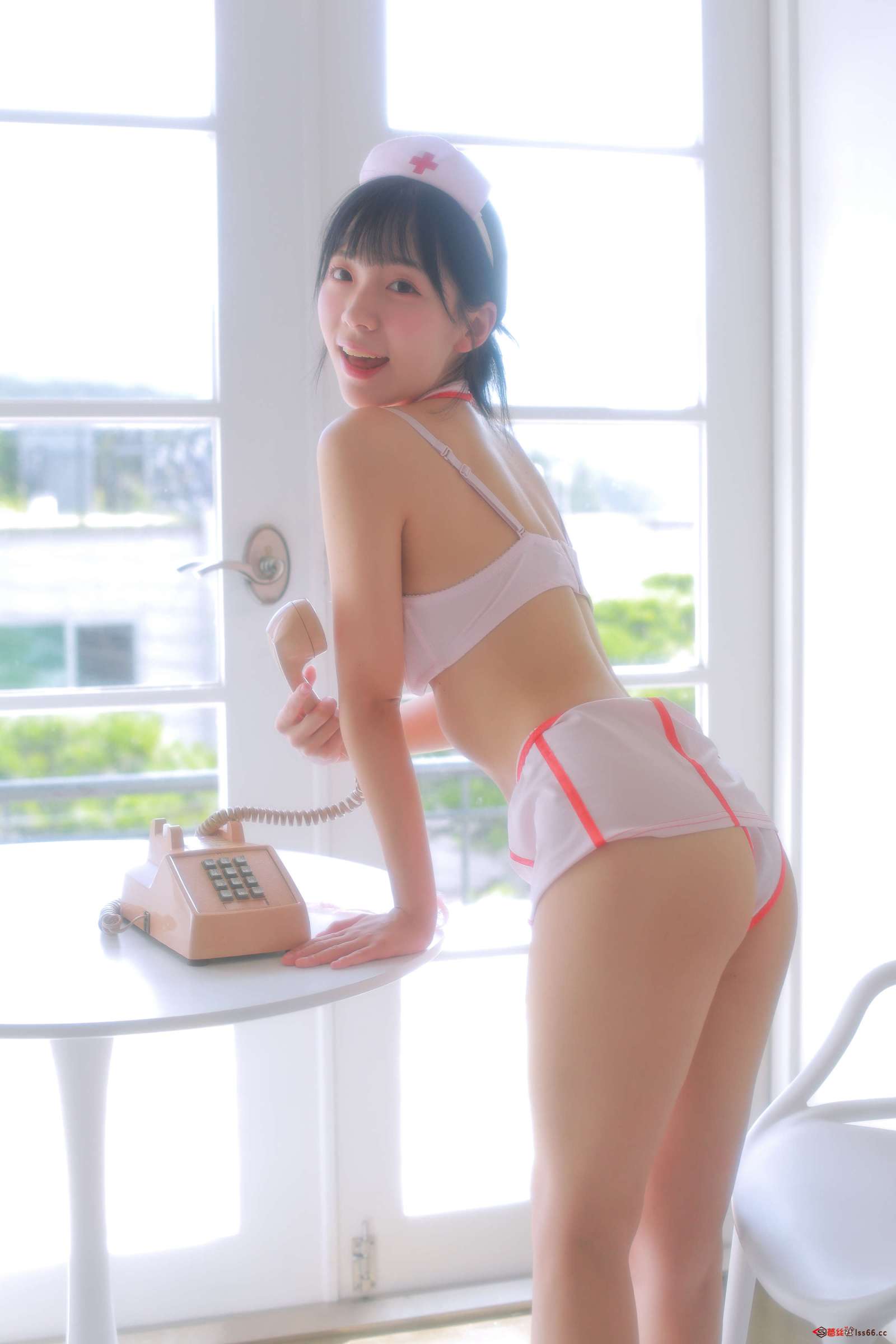 https://www.lss77.com/wp-content/uploads/2023/03/1678380918-2618045a3a5fc88-1600x2400.jpg