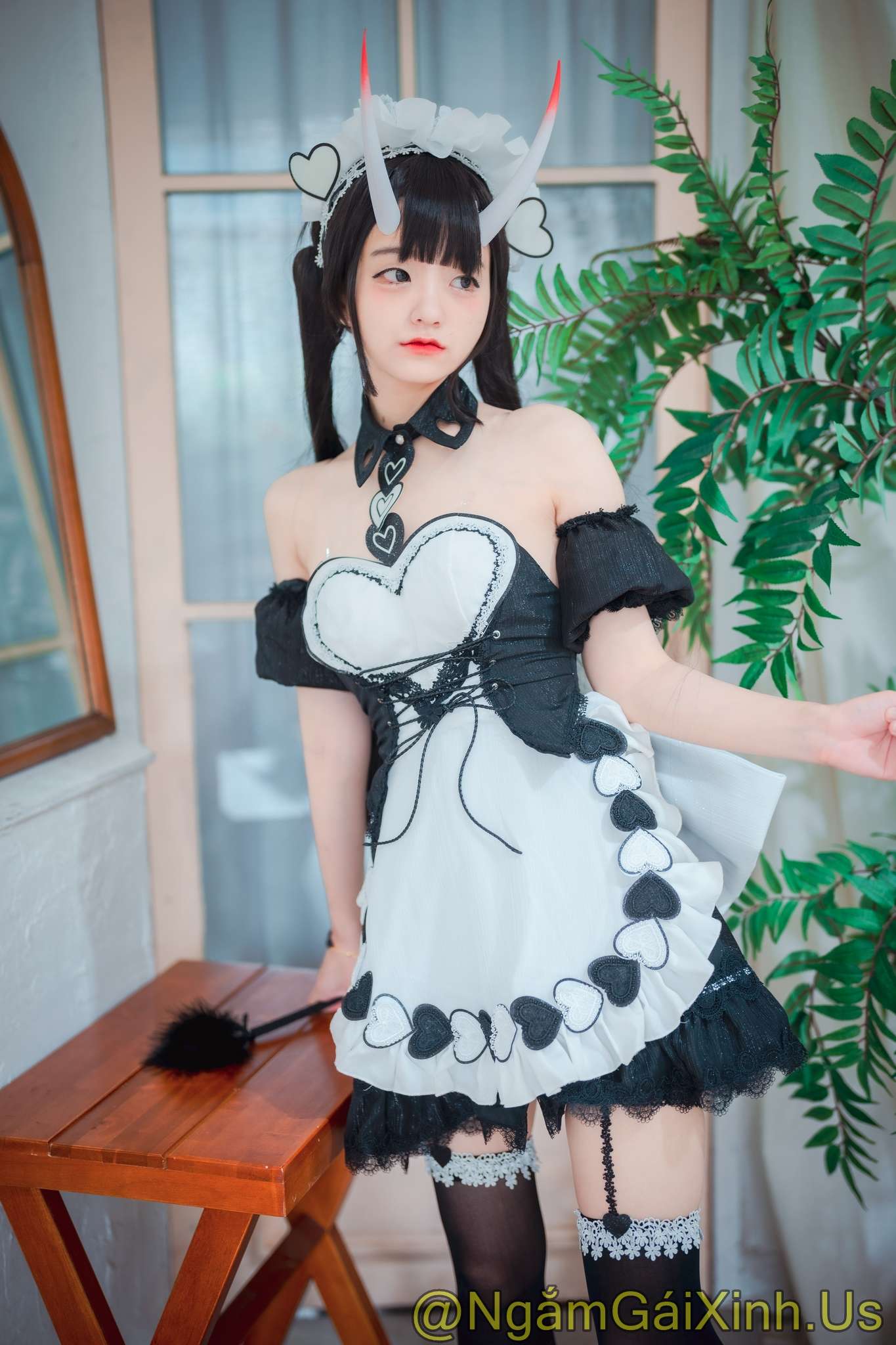 https://www.lss77.com/wp-content/uploads/2023/03/1678380919-b6aea7af56564f3.jpg