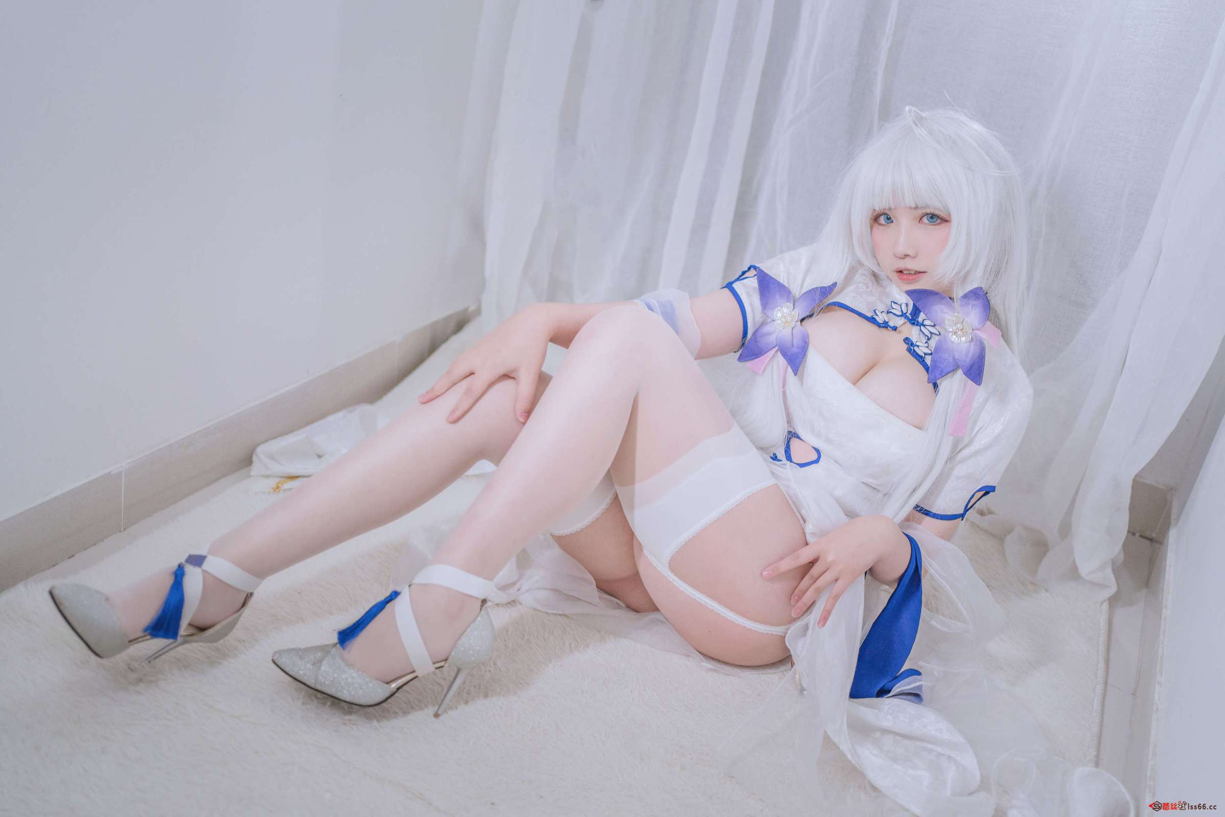 https://www.lss77.com/wp-content/uploads/2023/03/1678451140-2c62105ee18ecd5-2400x1601.jpg
