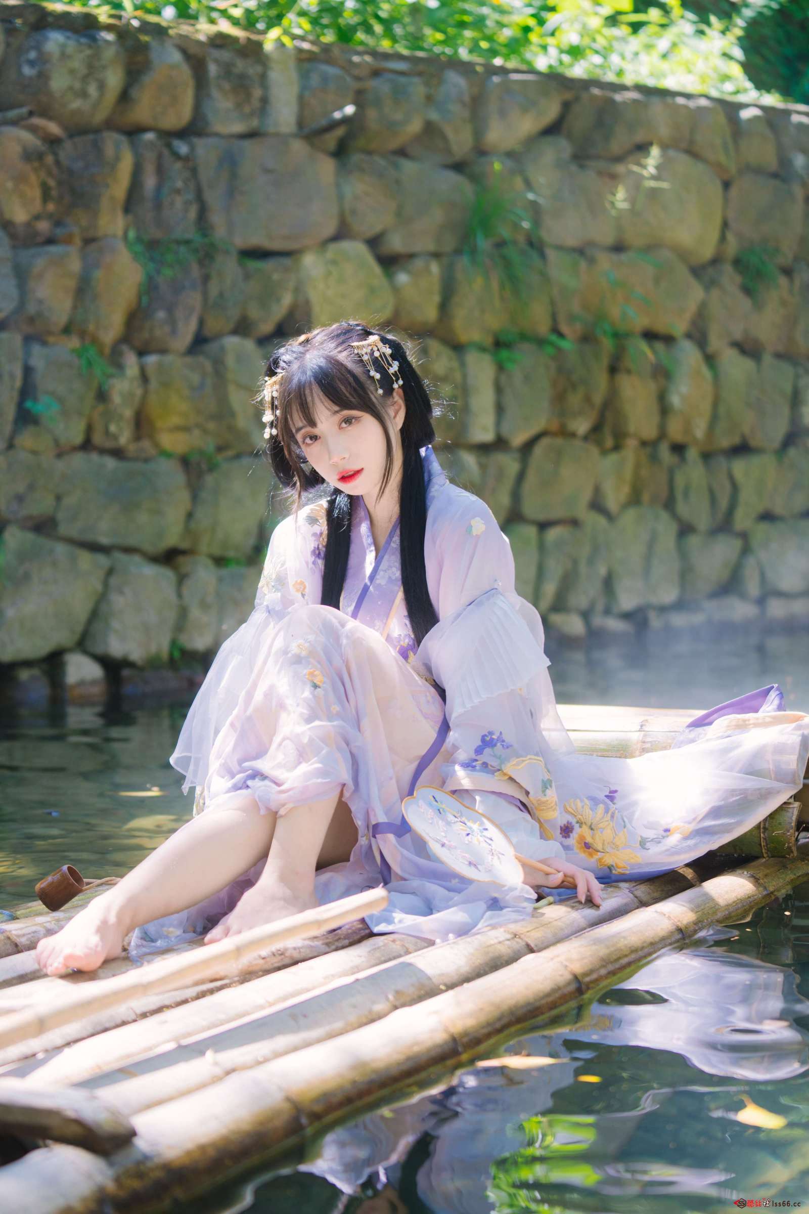 https://www.lss77.com/wp-content/uploads/2023/03/1678451317-8fc4c7ab4453d24-1600x2400.jpg