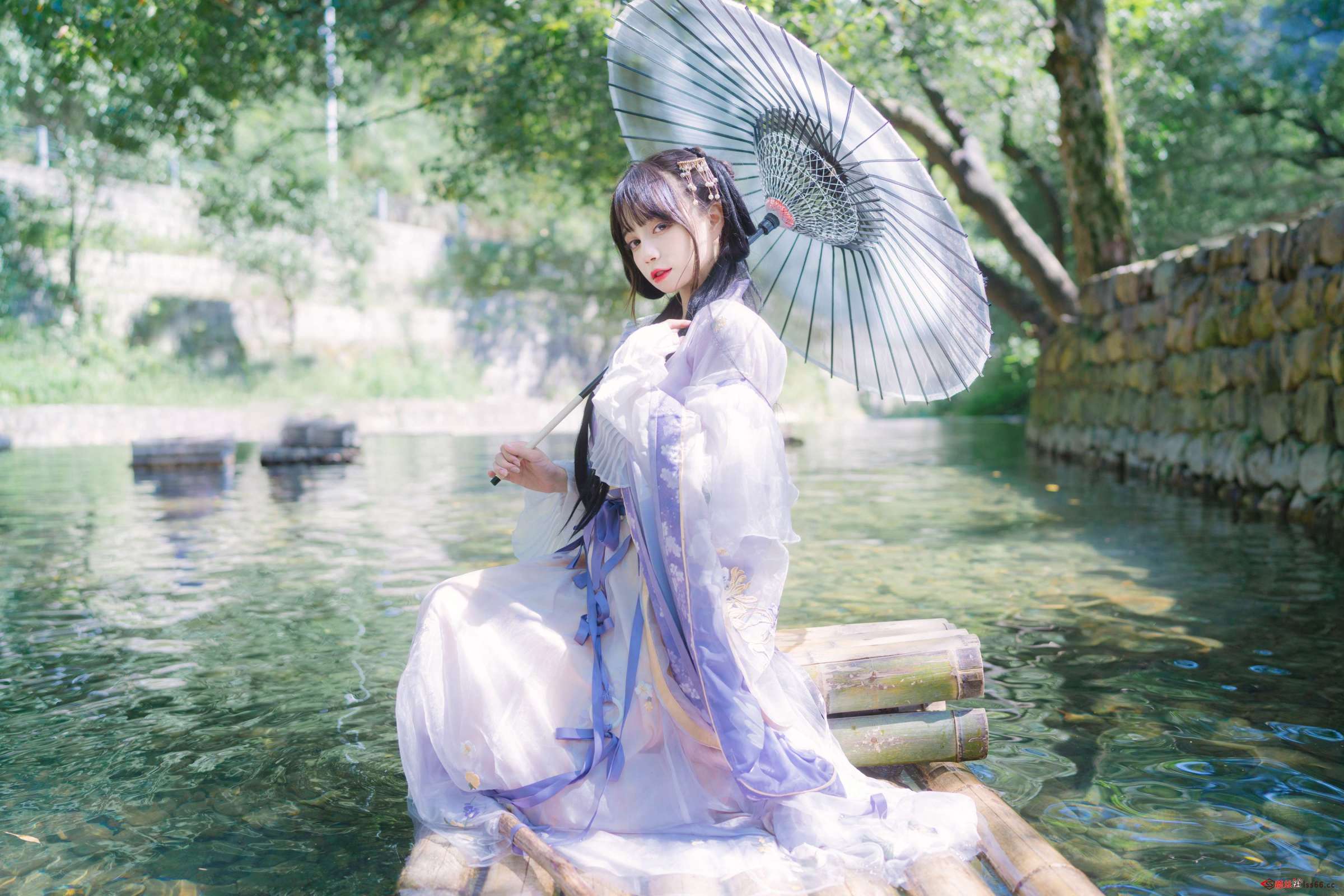 https://www.lss77.com/wp-content/uploads/2023/03/1678451399-cf2e4f52be52a8f-2400x1600.jpg