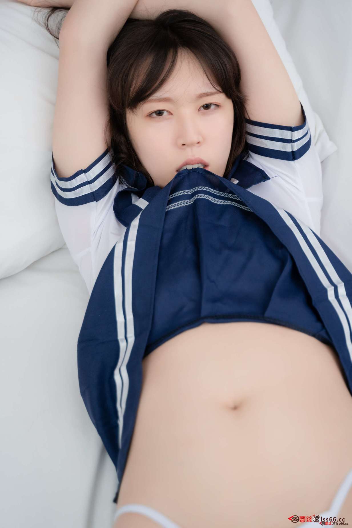 https://www.lss77.com/wp-content/uploads/2023/03/1678453220-568628e0d993b19.jpg