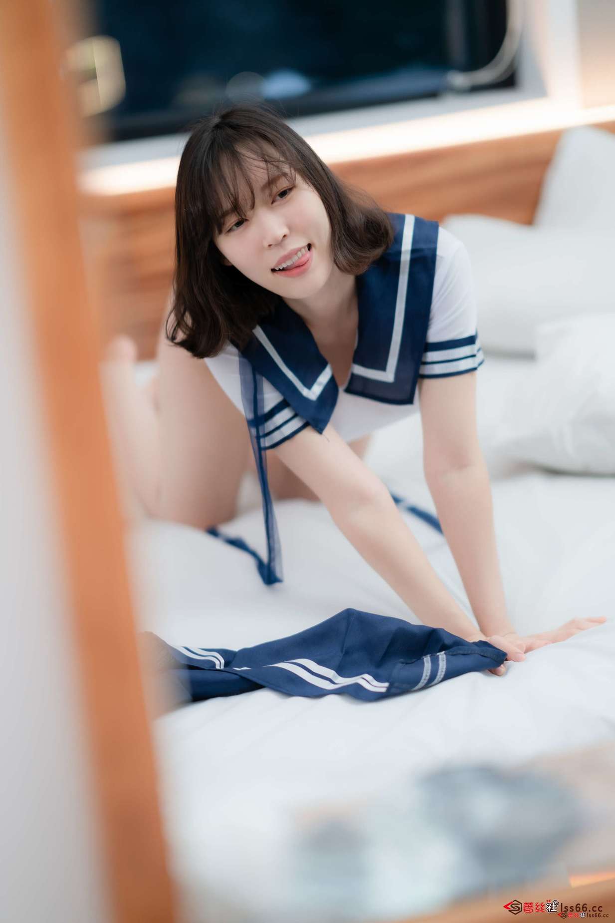 https://www.lss77.com/wp-content/uploads/2023/03/1678453419-a71d83915f8839e.jpg