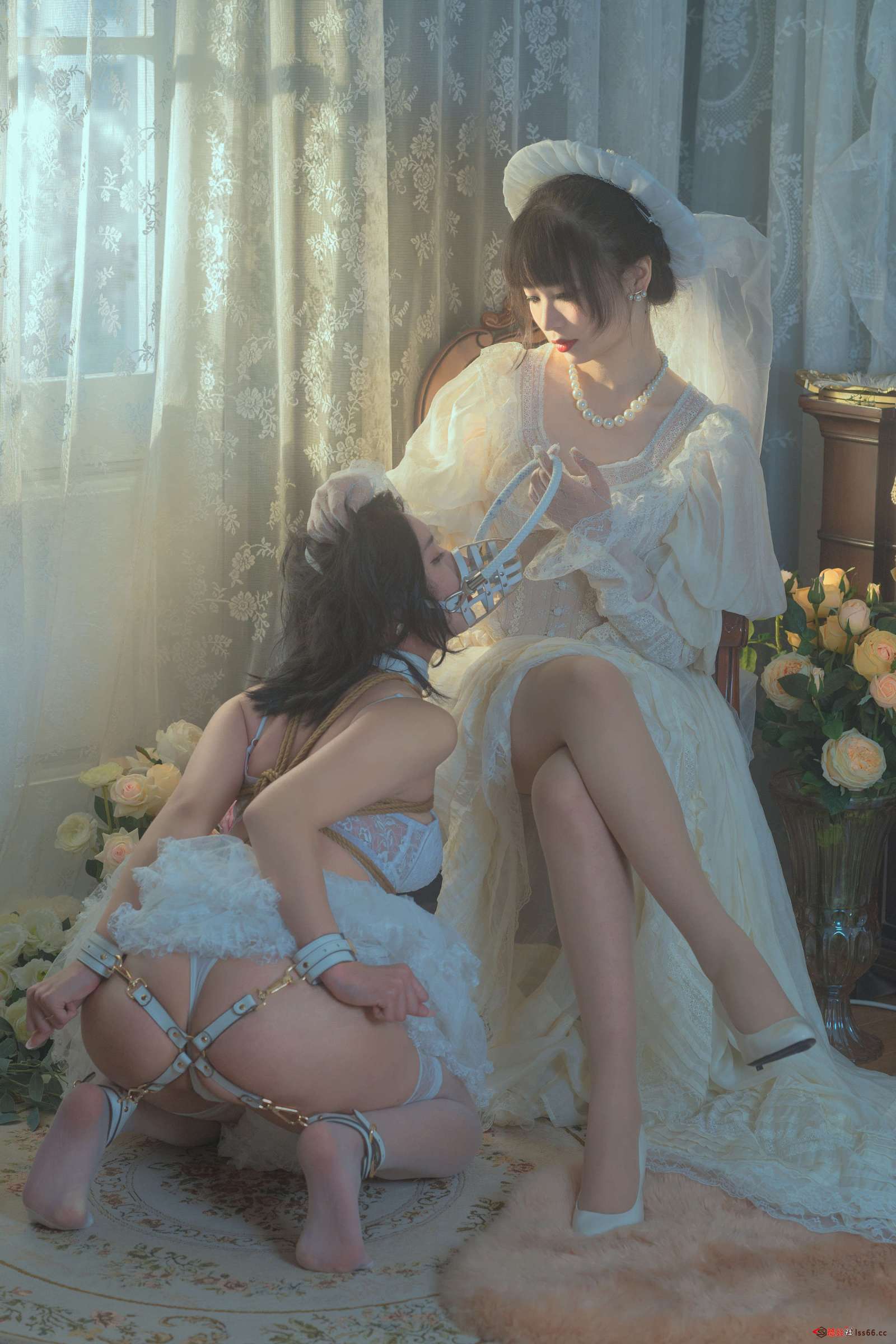 https://www.lss77.com/wp-content/uploads/2023/03/1678466768-e64770ac6bac056-1600x2400.jpg