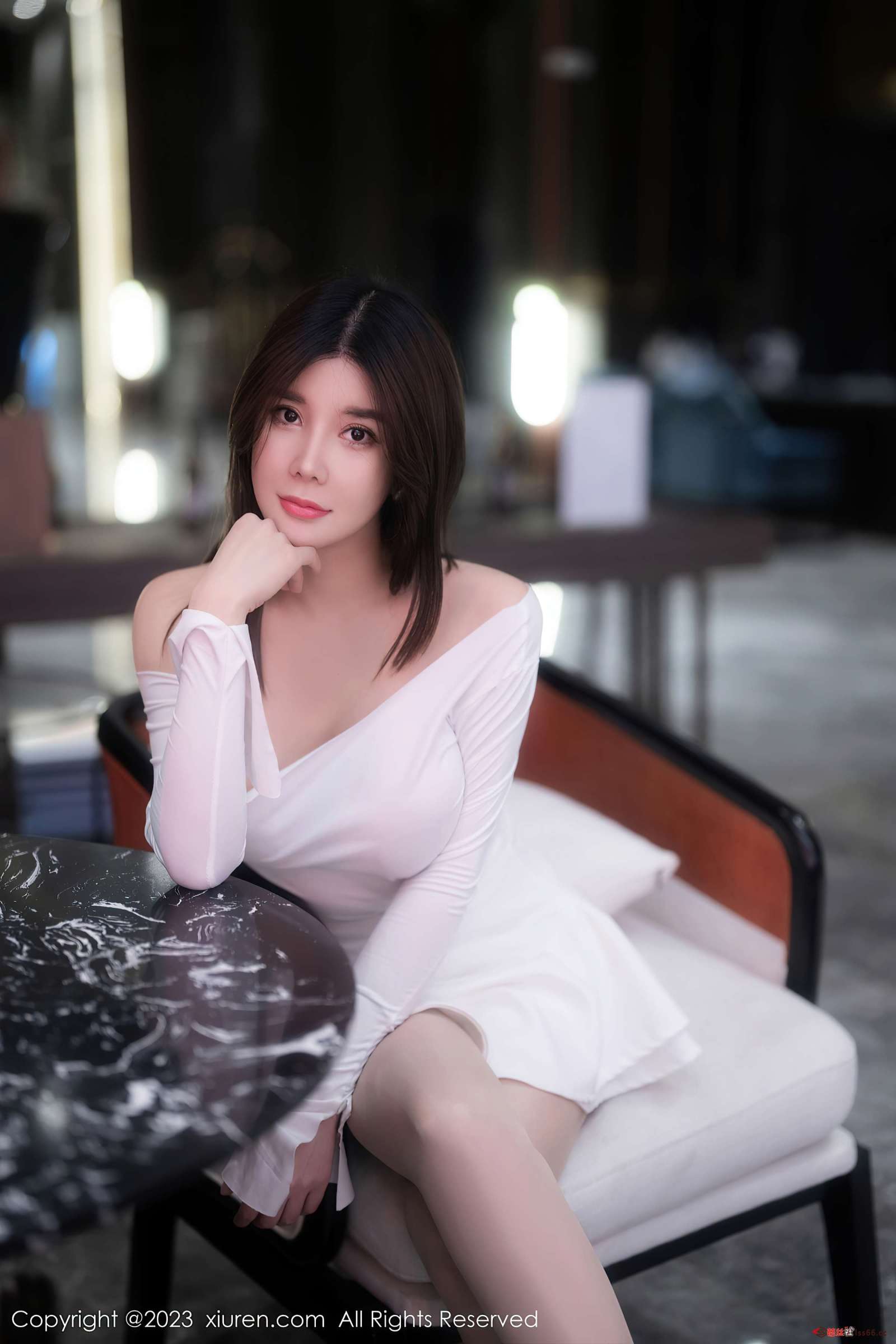 https://www.lss77.com/wp-content/uploads/2023/03/1678504995-fcd04e26e900e94-1600x2400.jpg