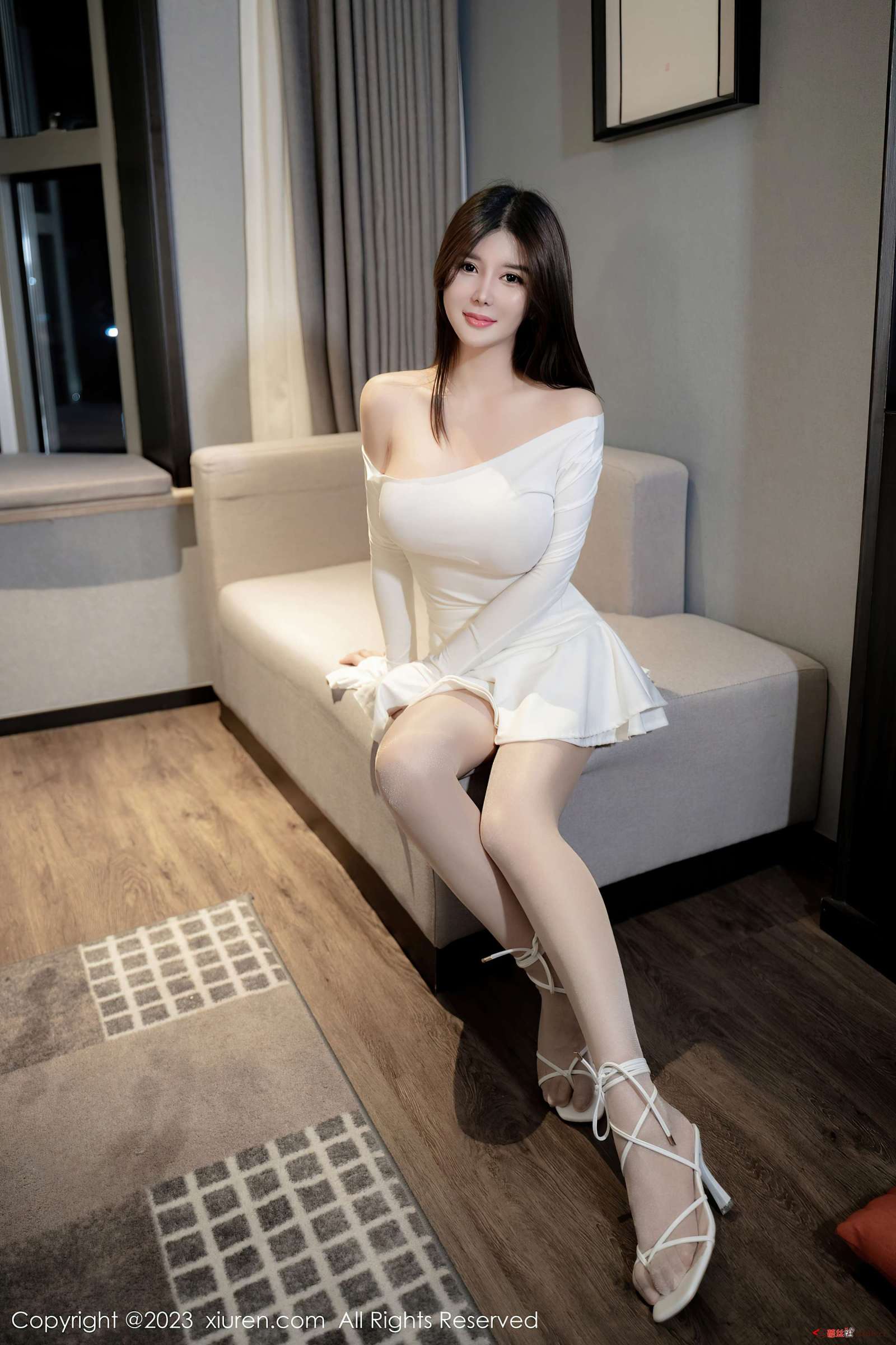 https://www.lss77.com/wp-content/uploads/2023/03/1678504999-7cd86ecb09aa48c-1600x2400.jpg
