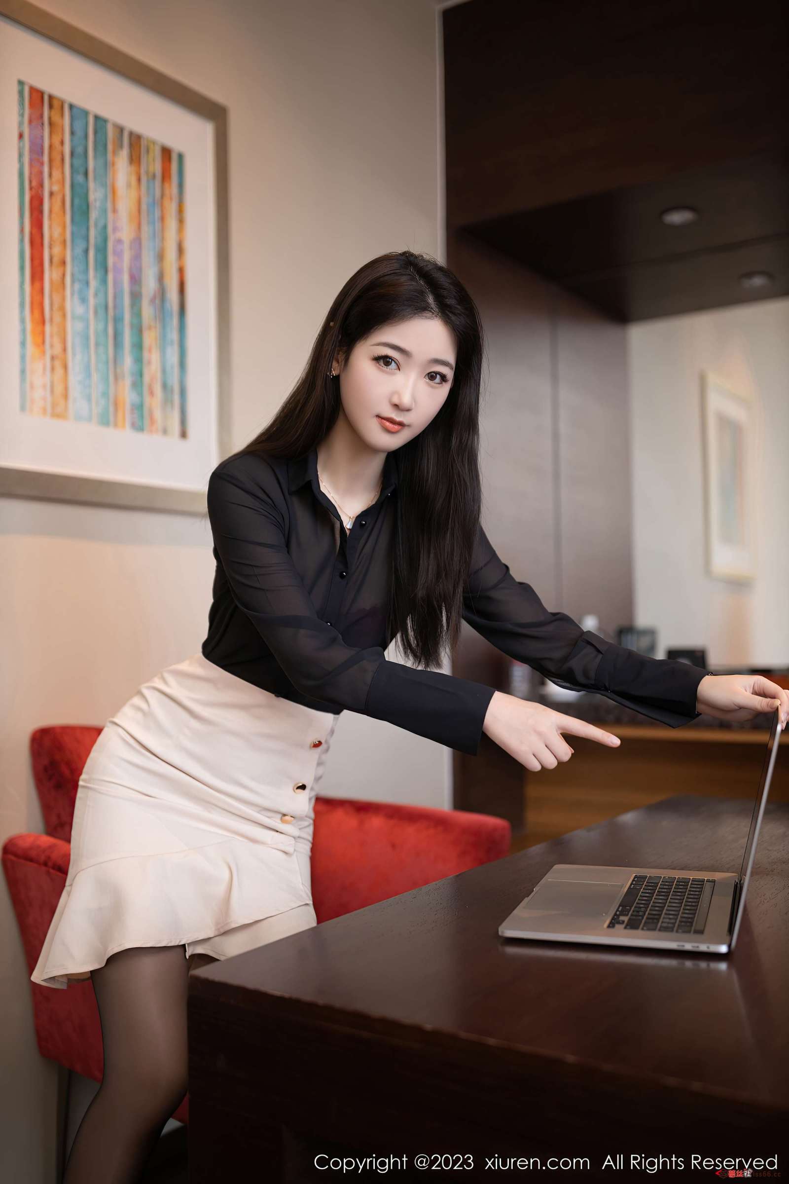 https://www.lss77.com/wp-content/uploads/2023/03/1678505003-7f8bb0fe8b33780-1600x2400.jpg